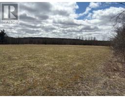 Ptlt 20 Con 8 (9th Line), Amaranth, ON L9W0H4 Photo 17