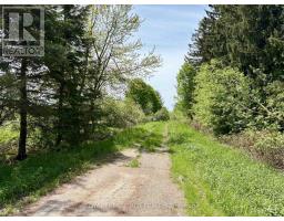 Ptlt 20 Con 8 (9th Line), Amaranth, ON L9W0H4 Photo 19