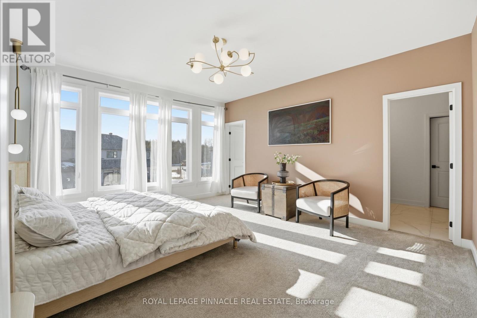 921 BECKTON HEIGHTS - 35