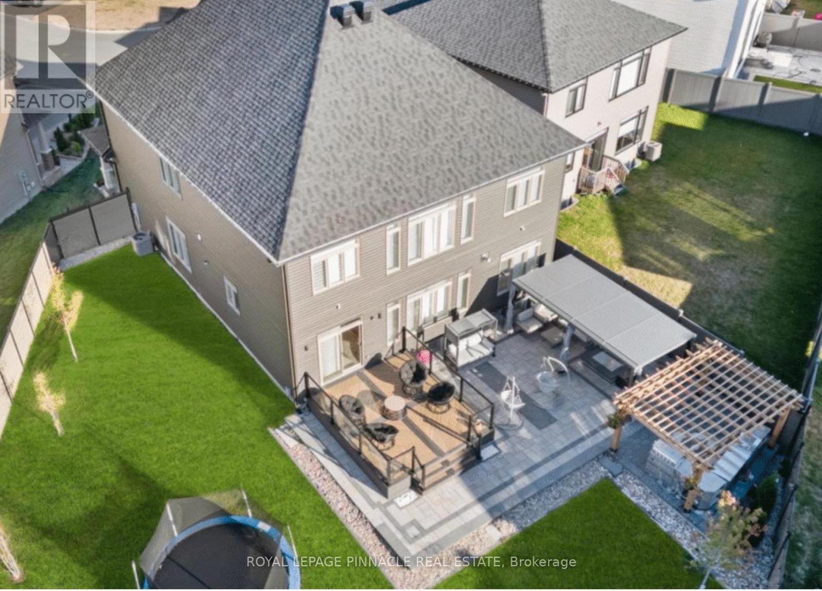 921 BECKTON HEIGHTS - 48