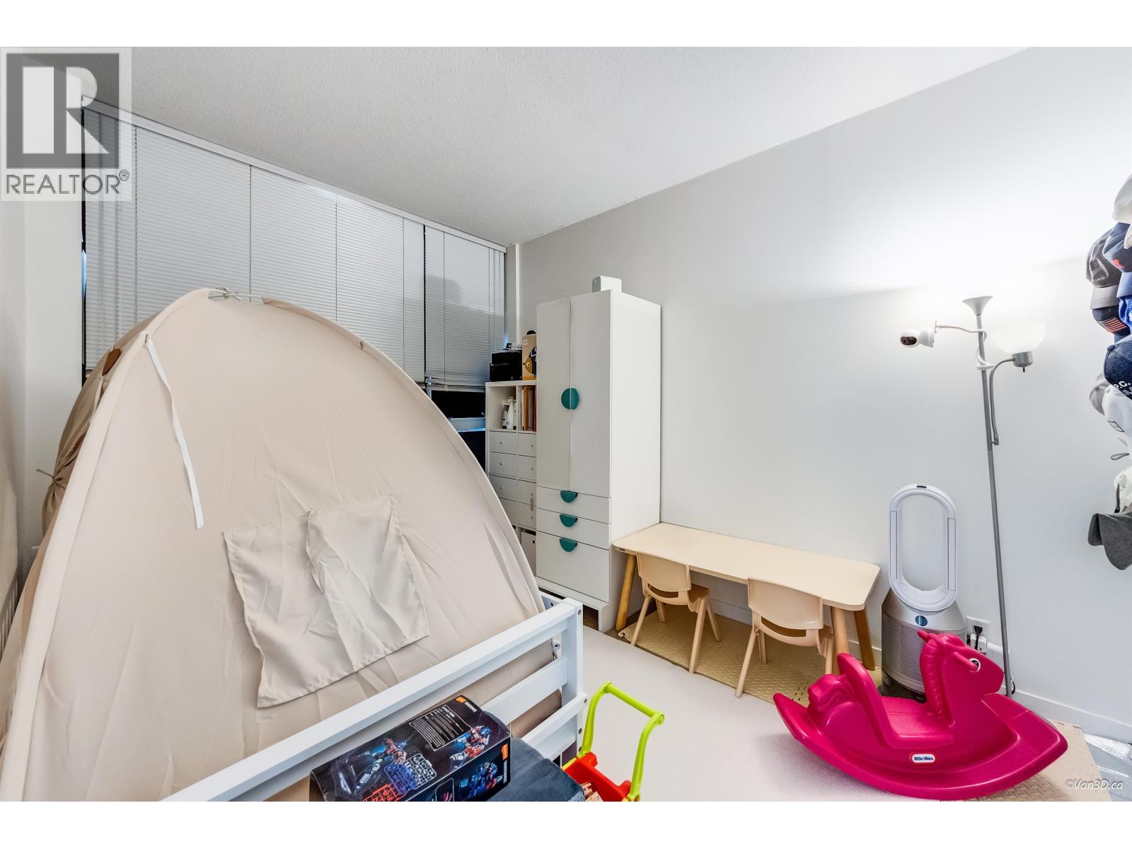 #1810-8033 SABA Road, Richmond