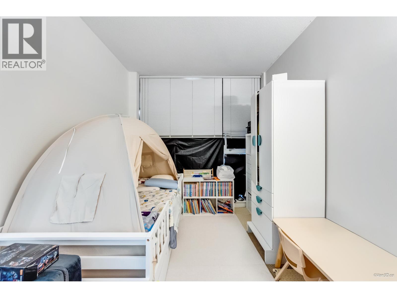 #1810-8033 SABA Road, Richmond