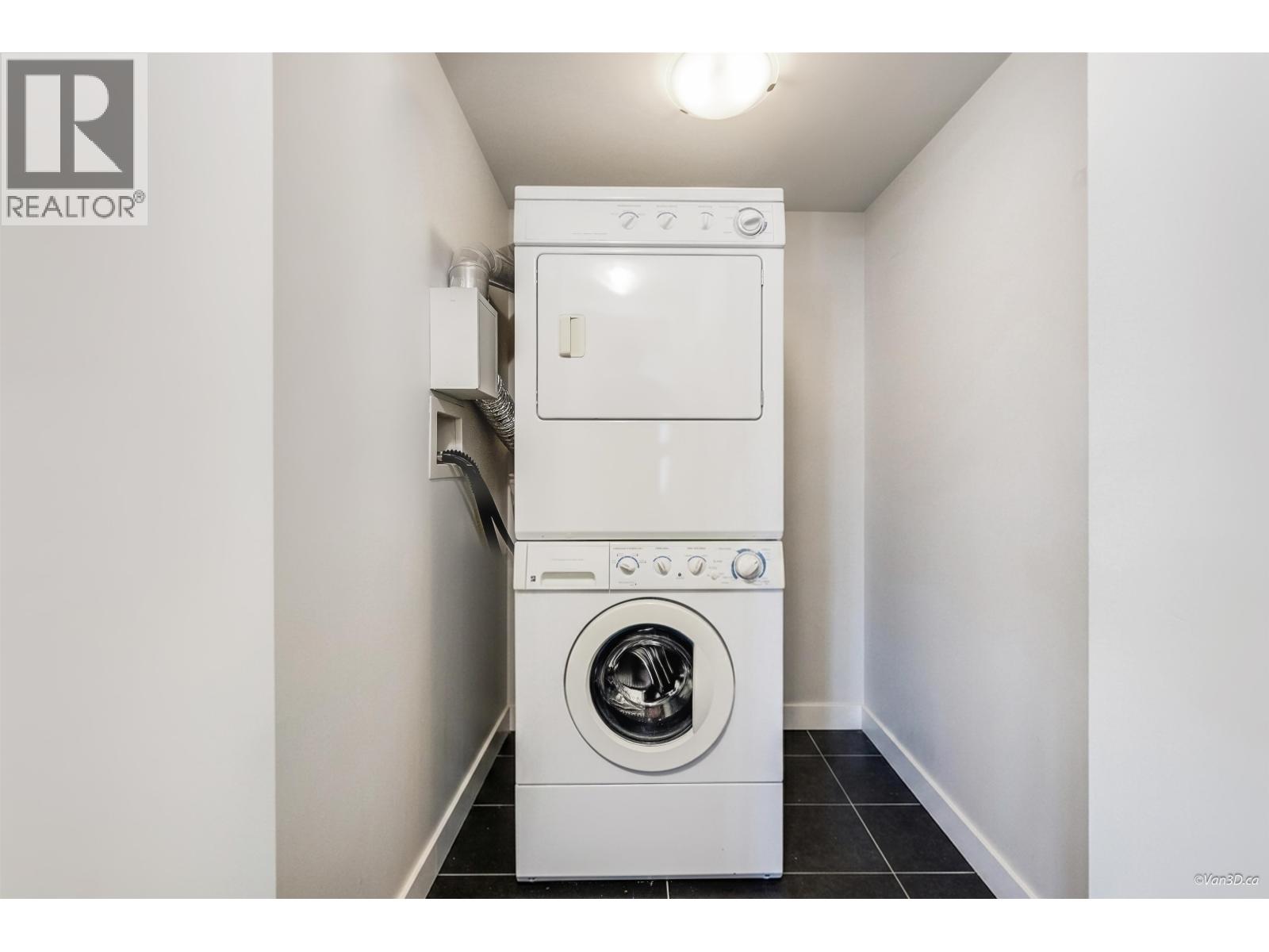 #1810-8033 SABA Road, Richmond