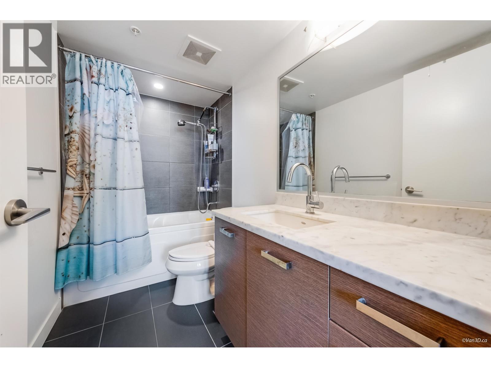 #1810-8033 SABA Road, Richmond