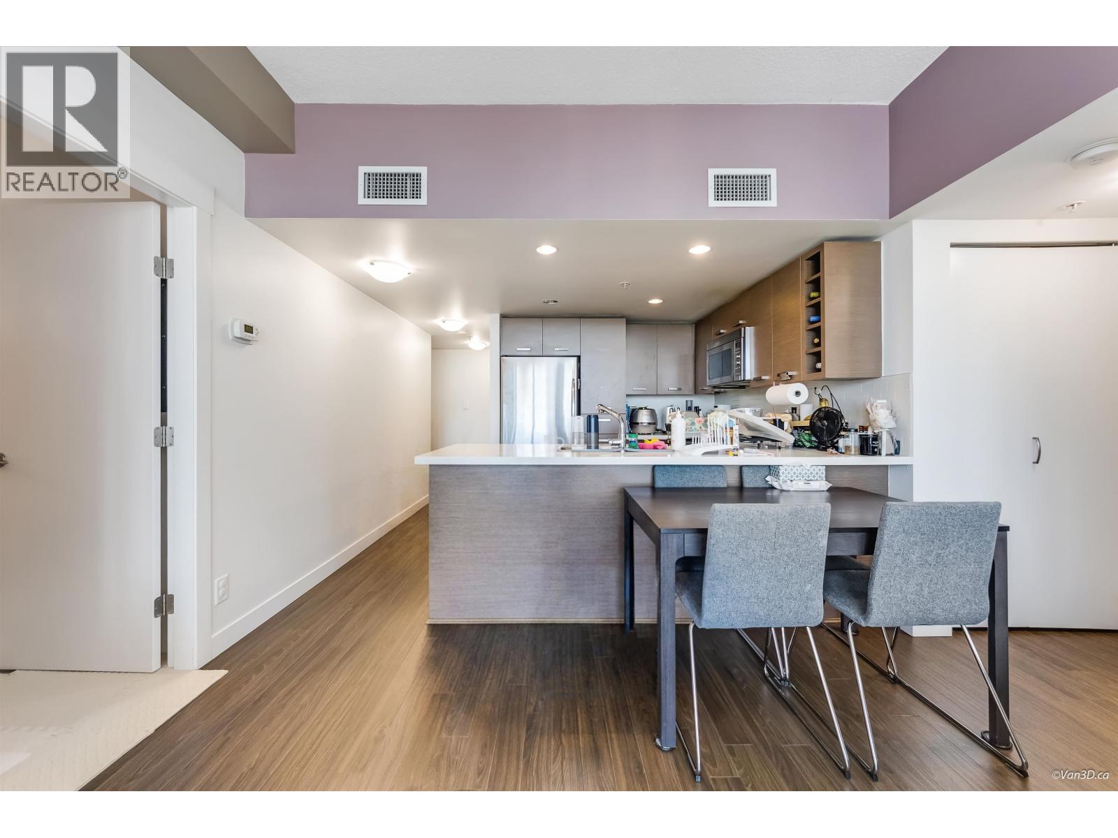 #1810-8033 SABA Road, Richmond