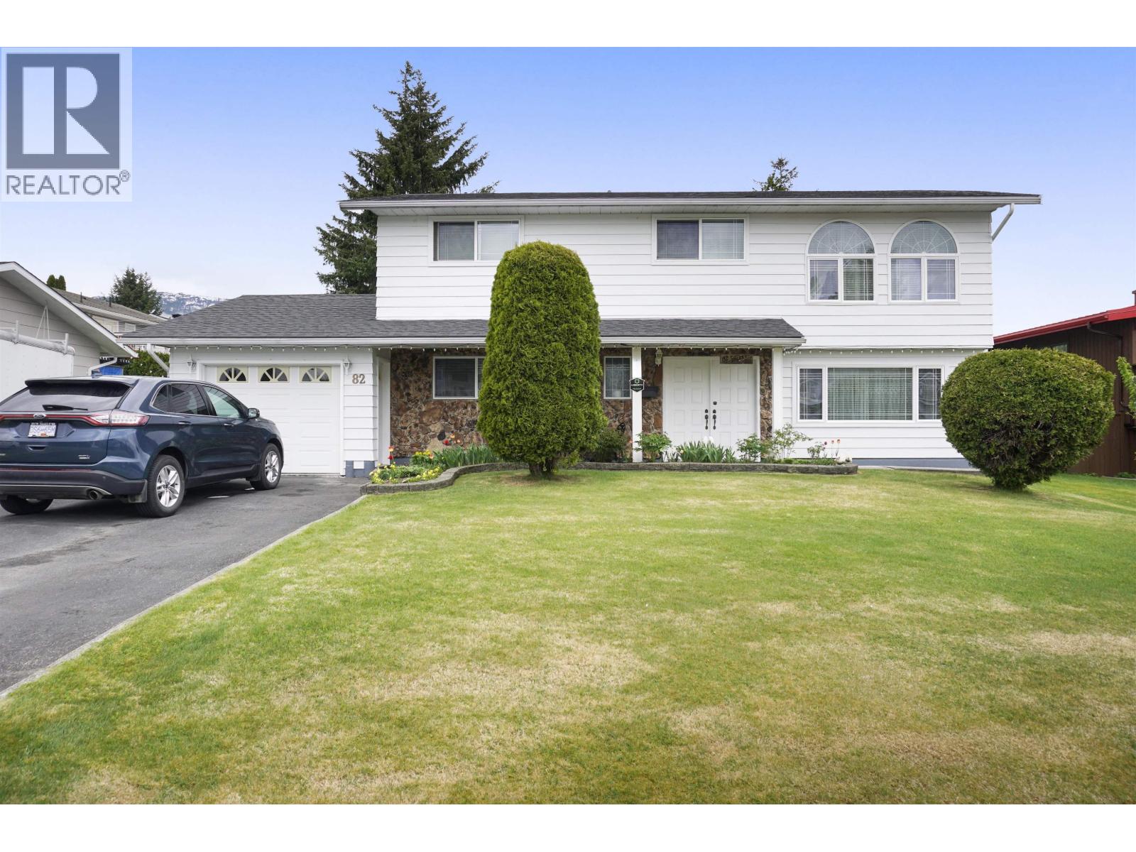 82 BRAUN STREET - 1