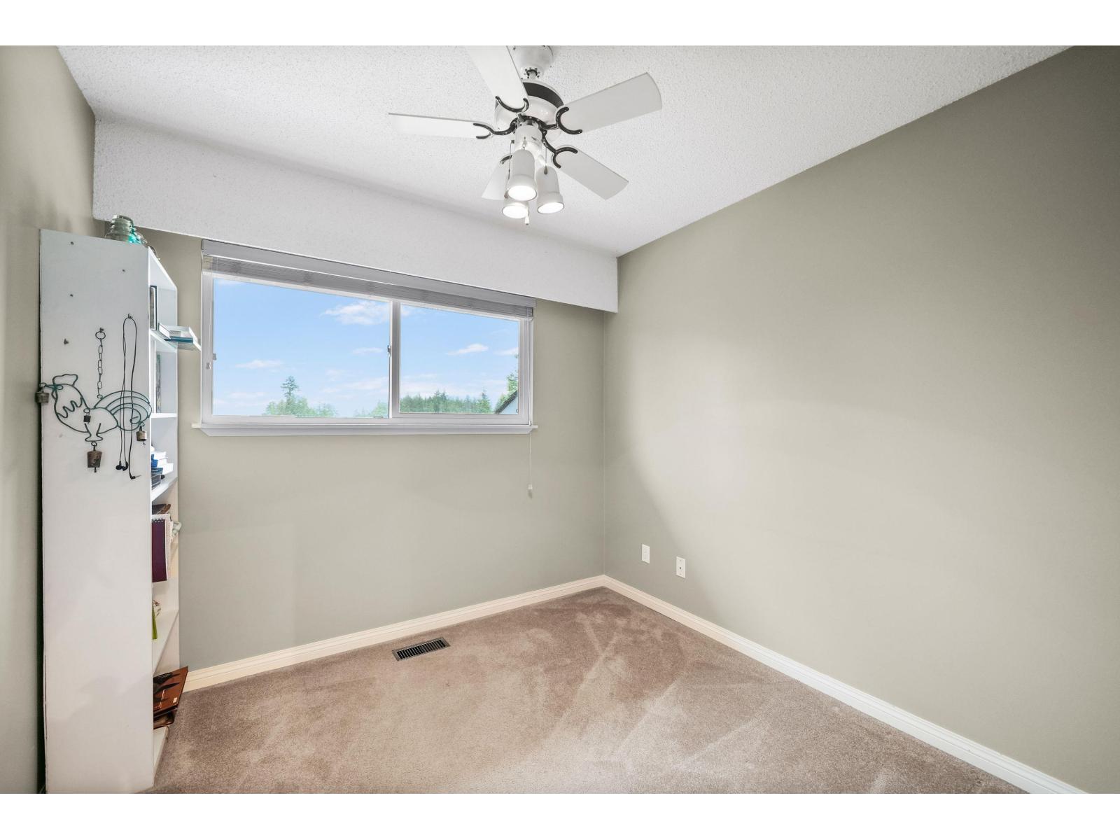 21723 24 AVENUE, Langley