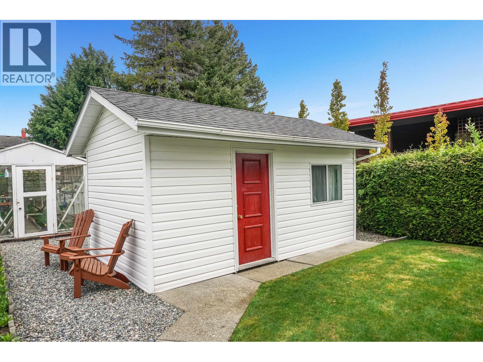 82 BRAUN STREET - 29