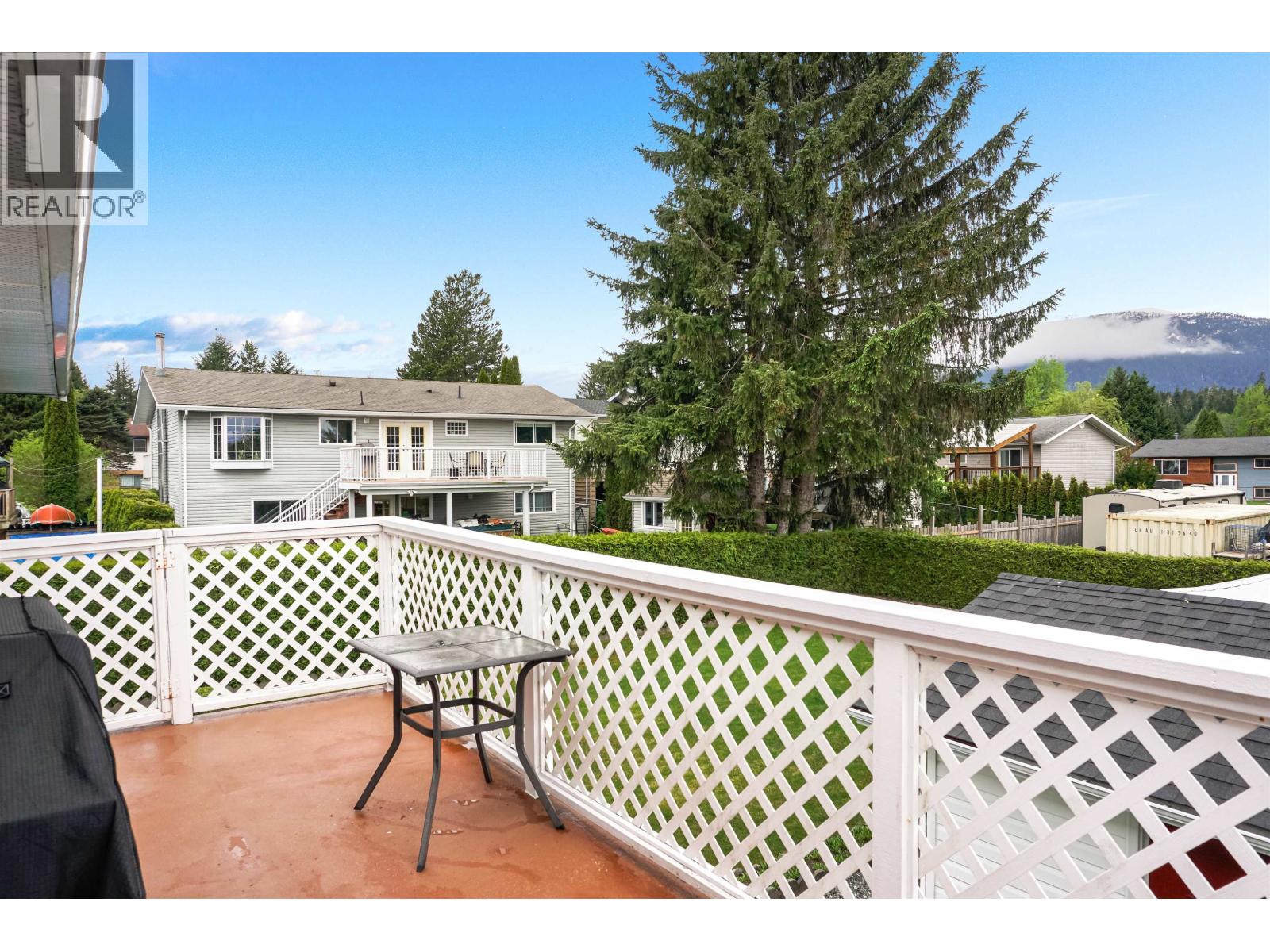 82 BRAUN STREET - 34