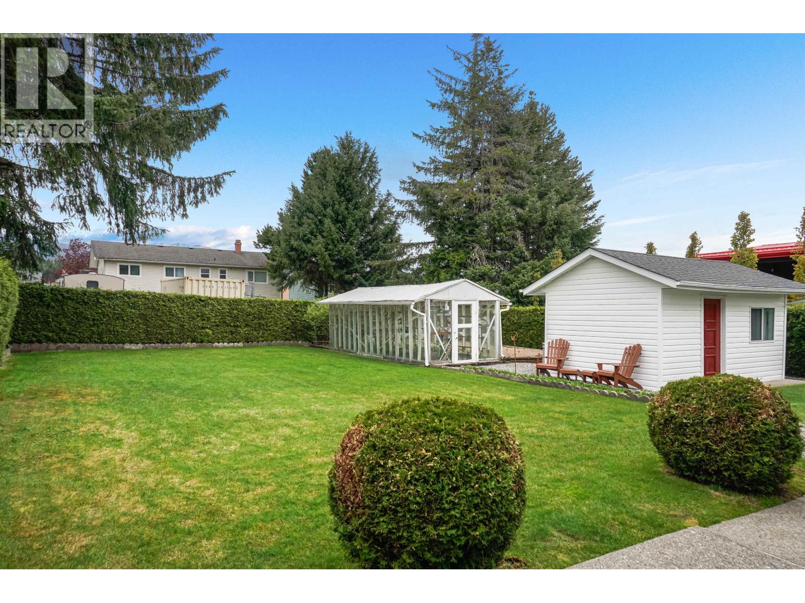 82 BRAUN STREET - 27