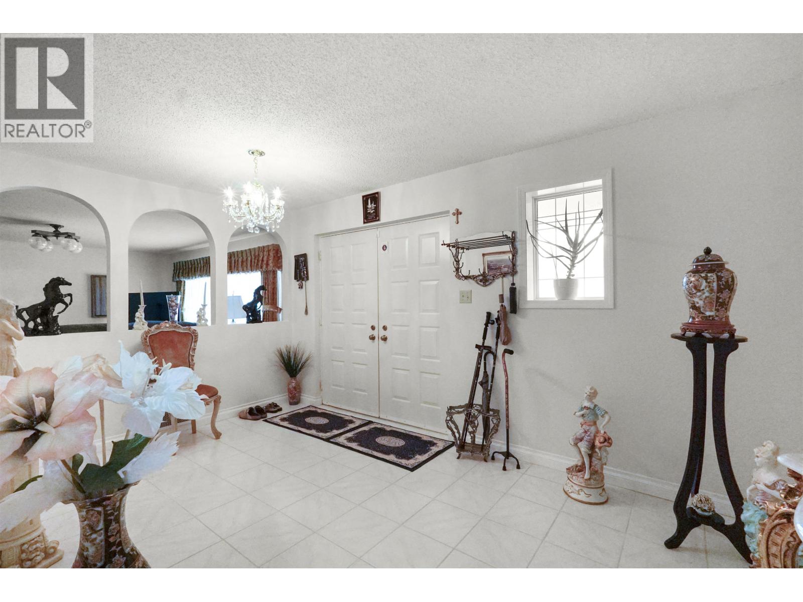 82 BRAUN STREET - 18