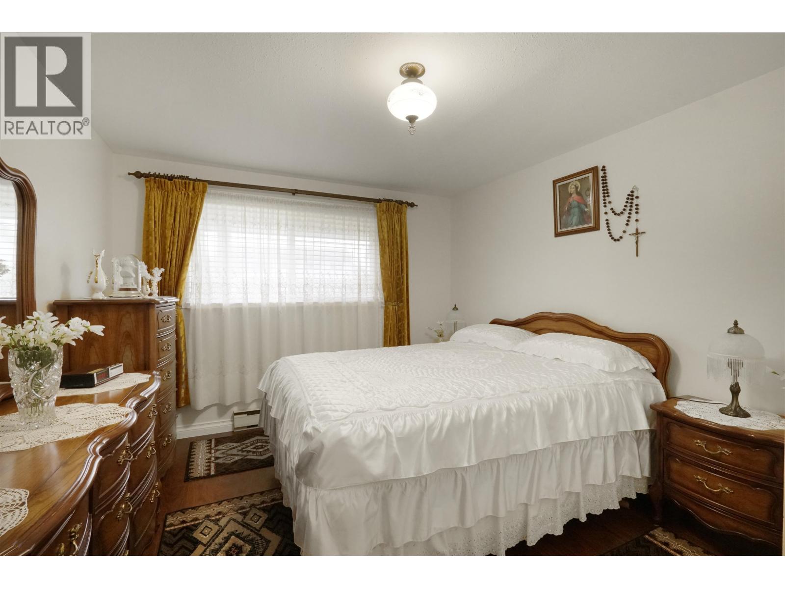 82 BRAUN STREET - 19