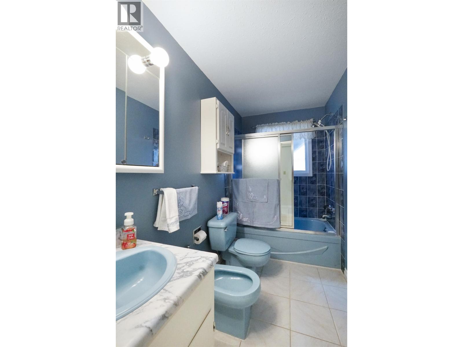 82 BRAUN STREET - 20