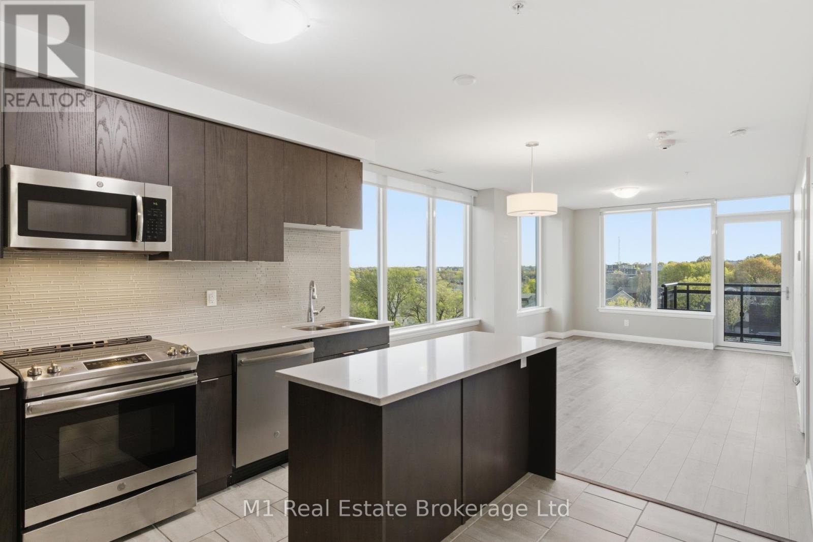 #705 63 ARTHUR STREET S - 10