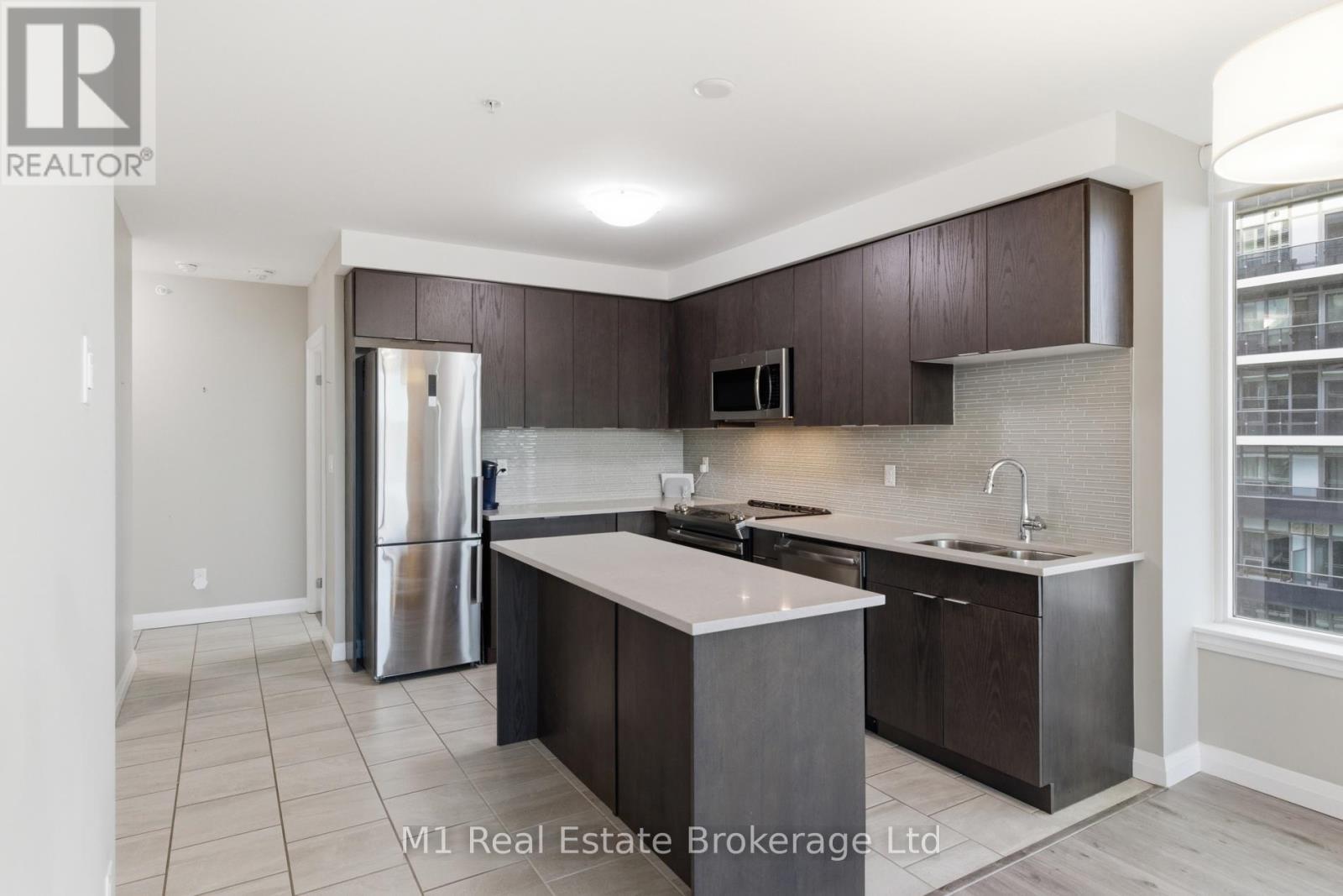 #705 63 ARTHUR STREET S - 11
