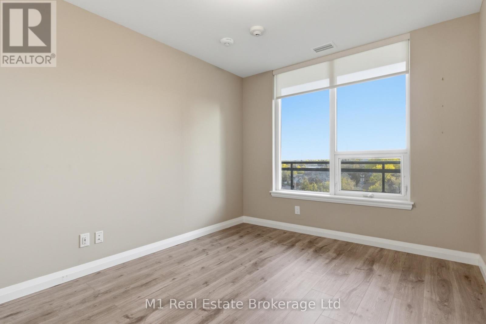 #705 63 ARTHUR STREET S - 15