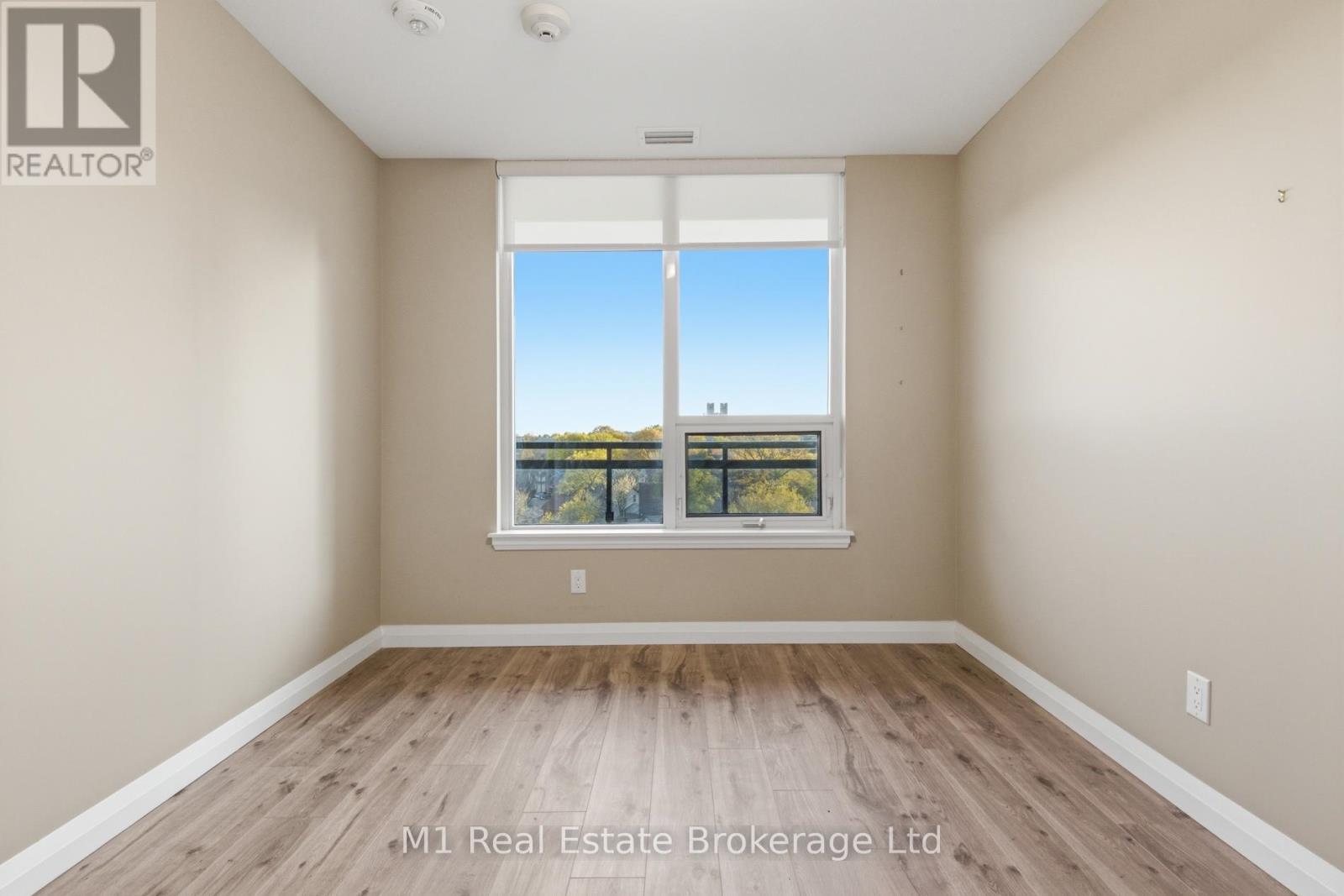 #705 63 ARTHUR STREET S - 16