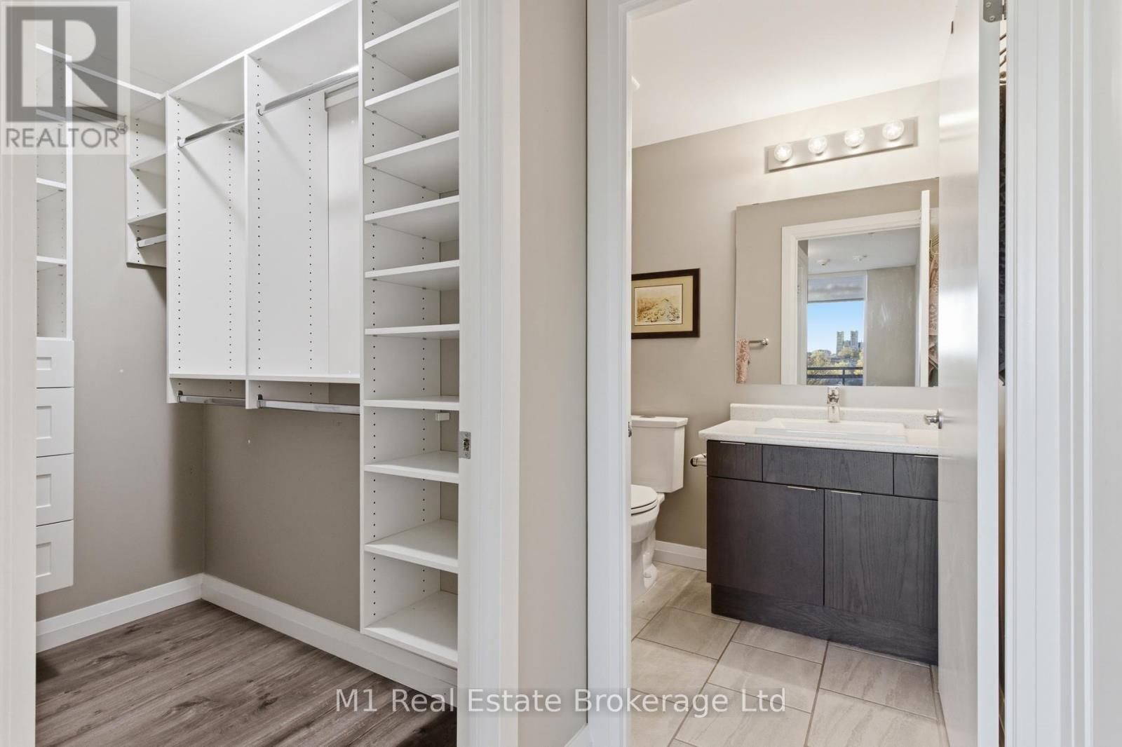 #705 63 ARTHUR STREET S - 18
