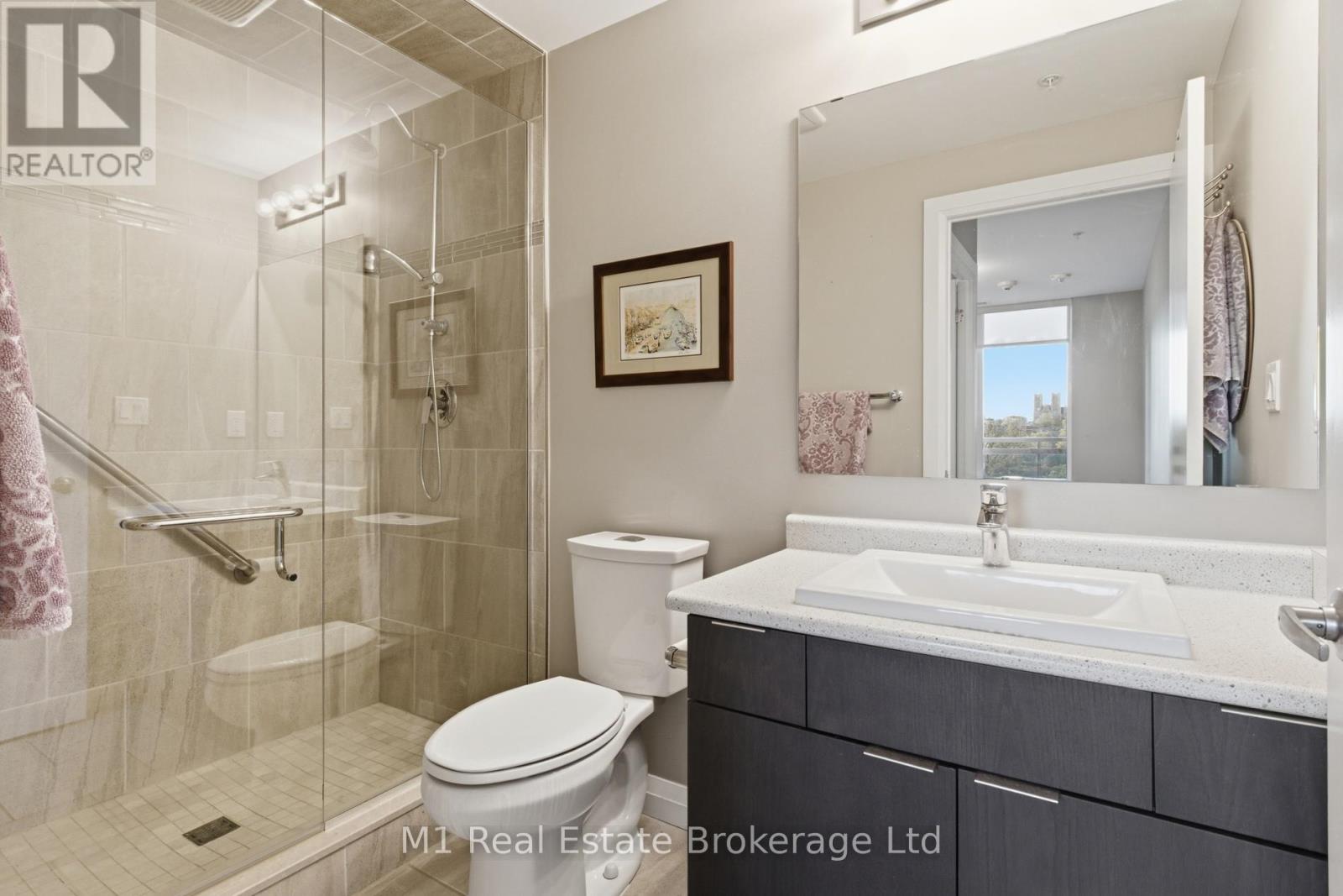 #705 63 ARTHUR STREET S - 19