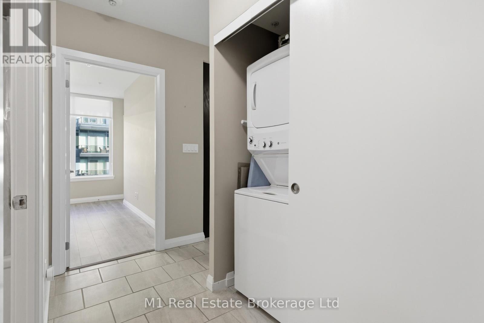#705 63 ARTHUR STREET S - 22