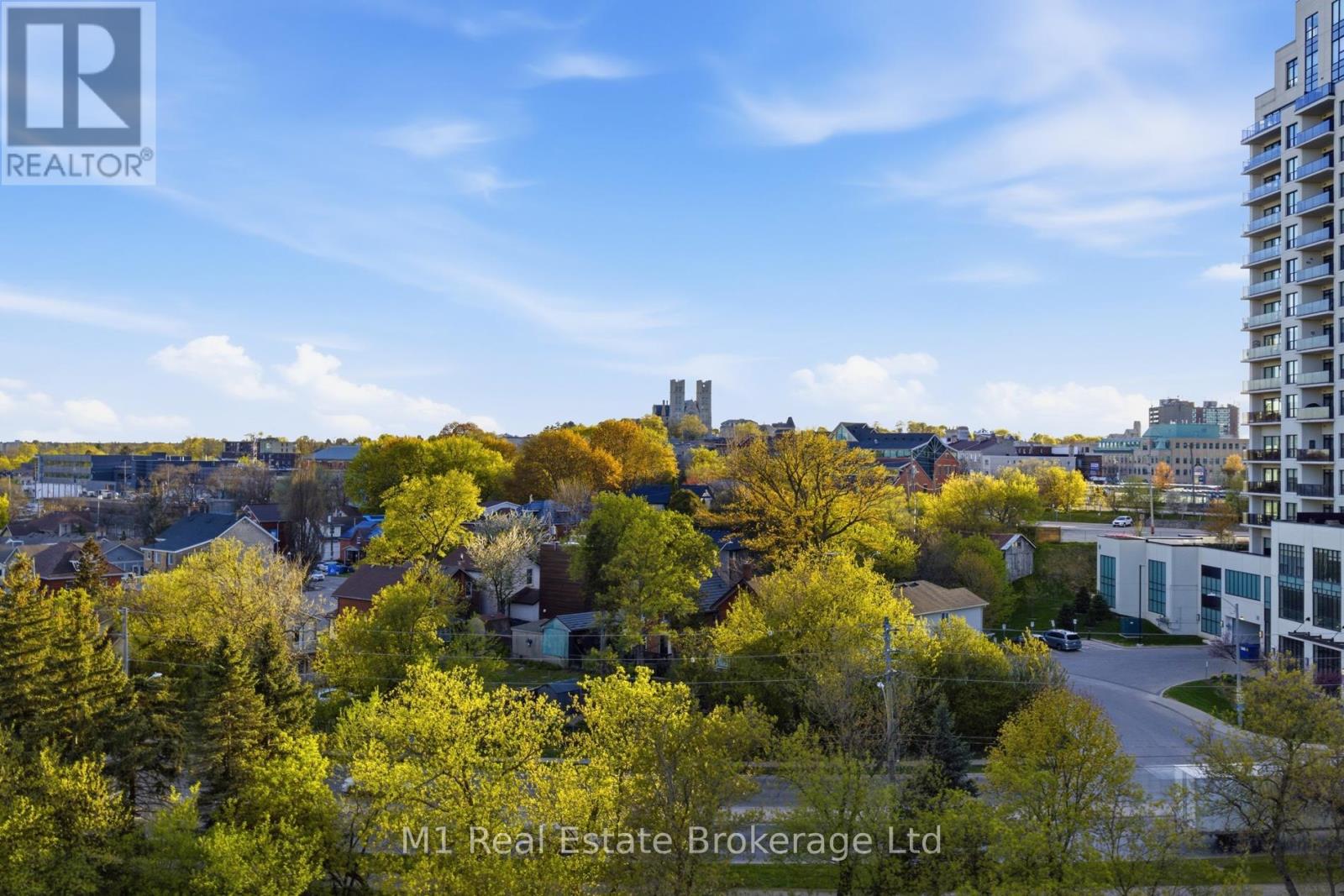 #705 63 ARTHUR STREET S - 28