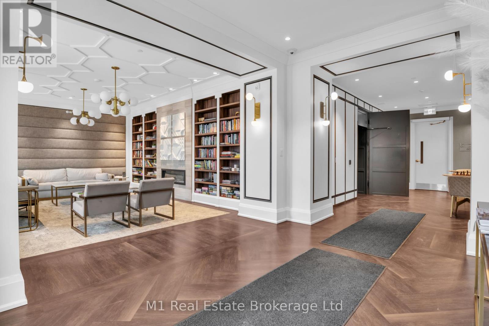 #705 63 ARTHUR STREET S - 34