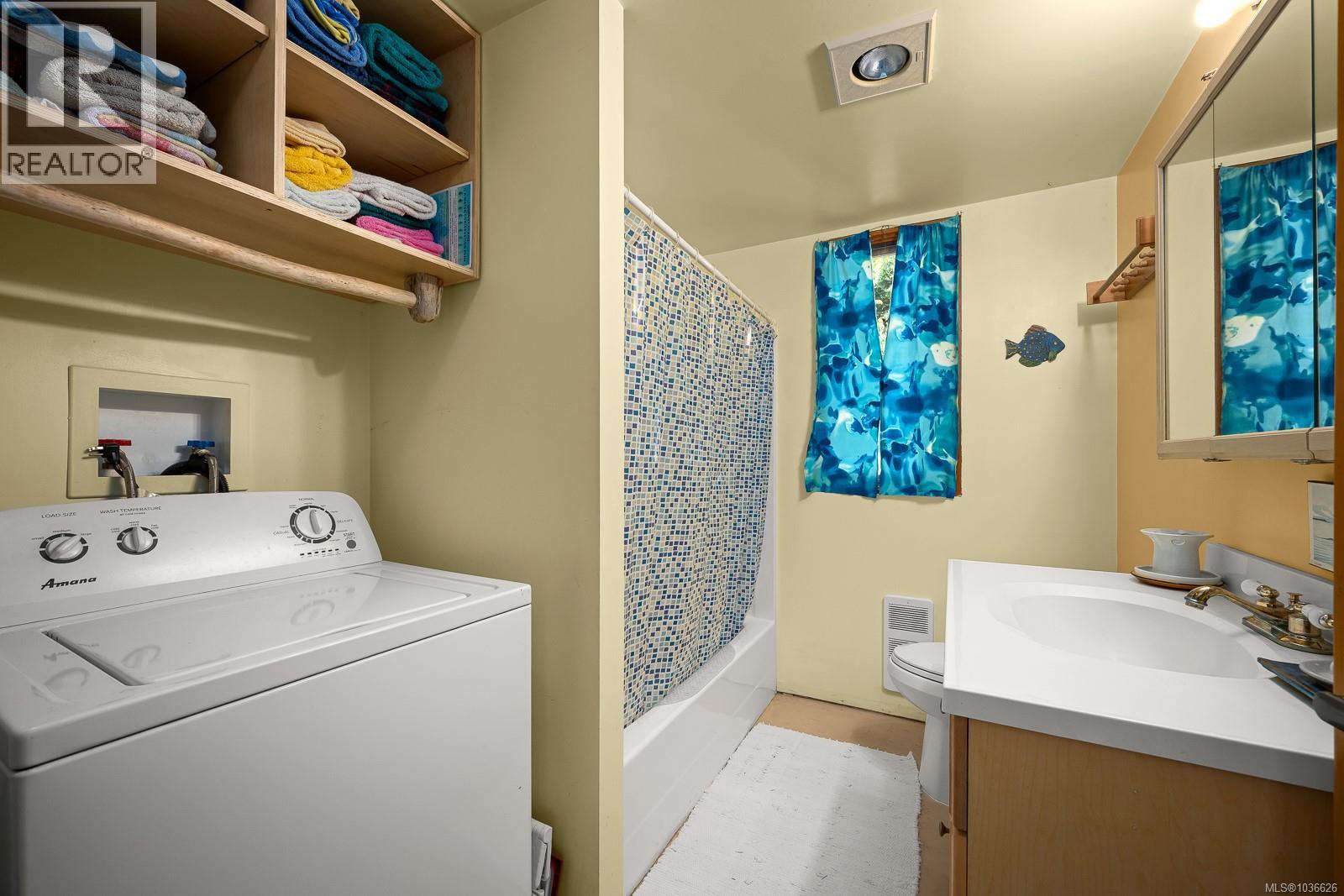 7670/7690 Anderson Dr - 34
