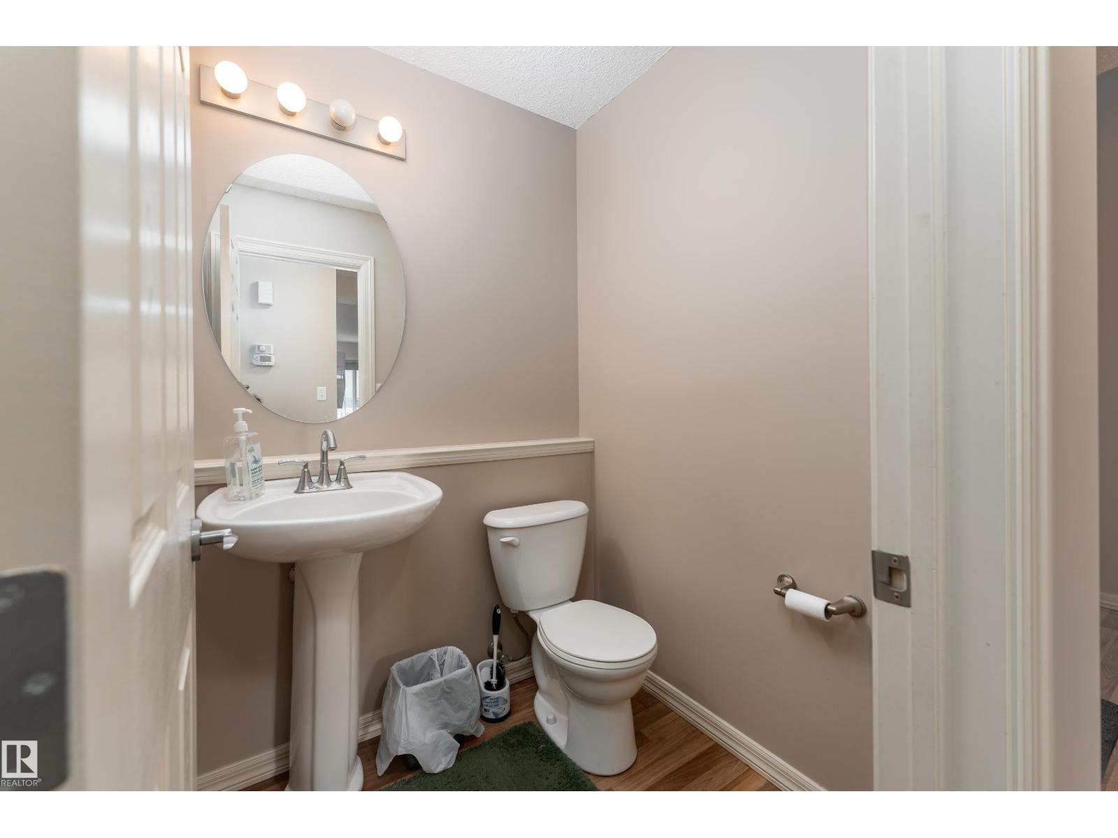 92 CALVERT WD, Fort Saskatchewan