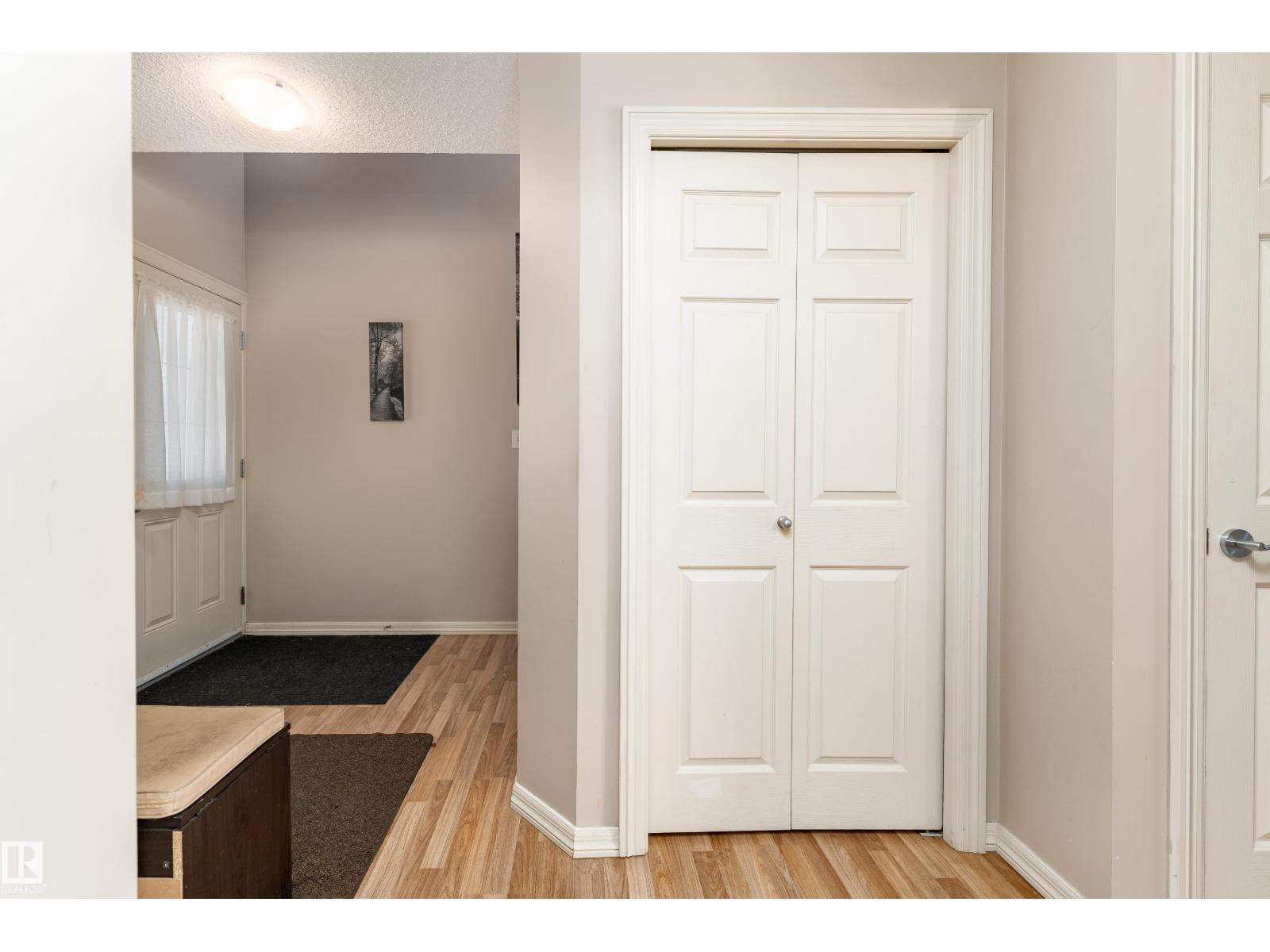 92 CALVERT WD, Fort Saskatchewan