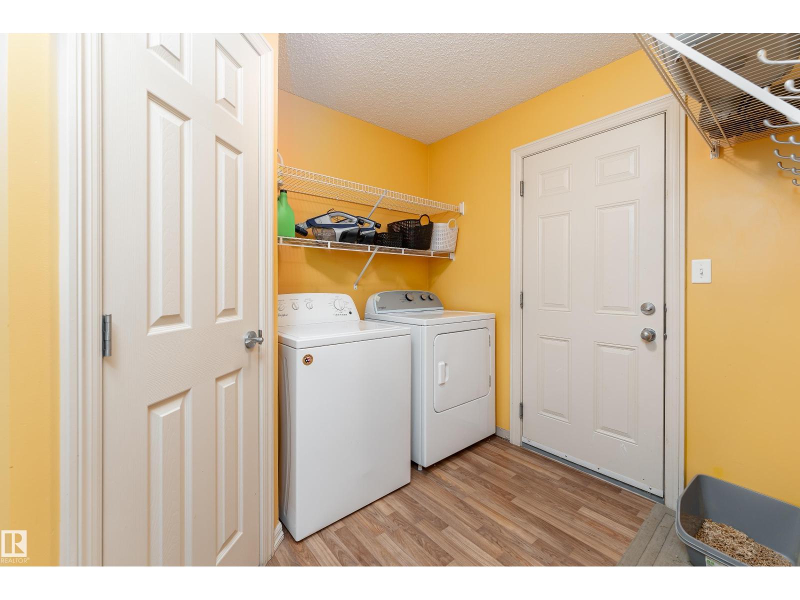 92 CALVERT WD, Fort Saskatchewan