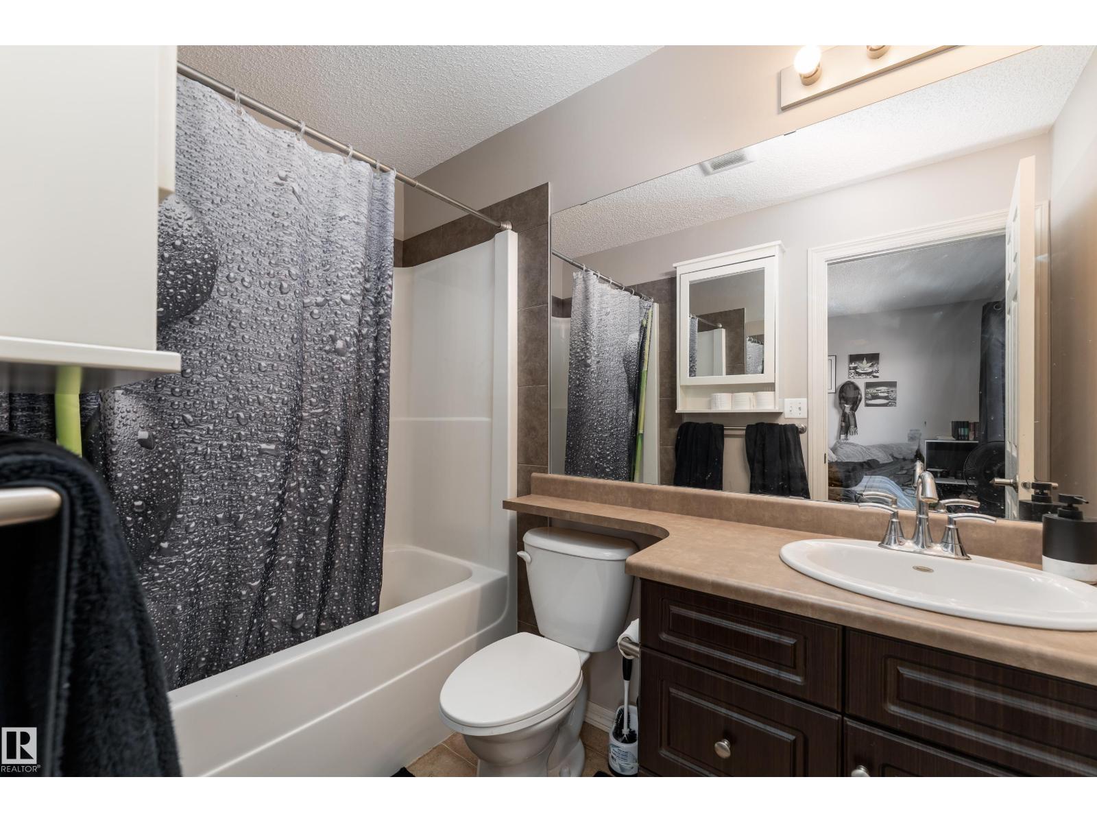 92 CALVERT WD, Fort Saskatchewan