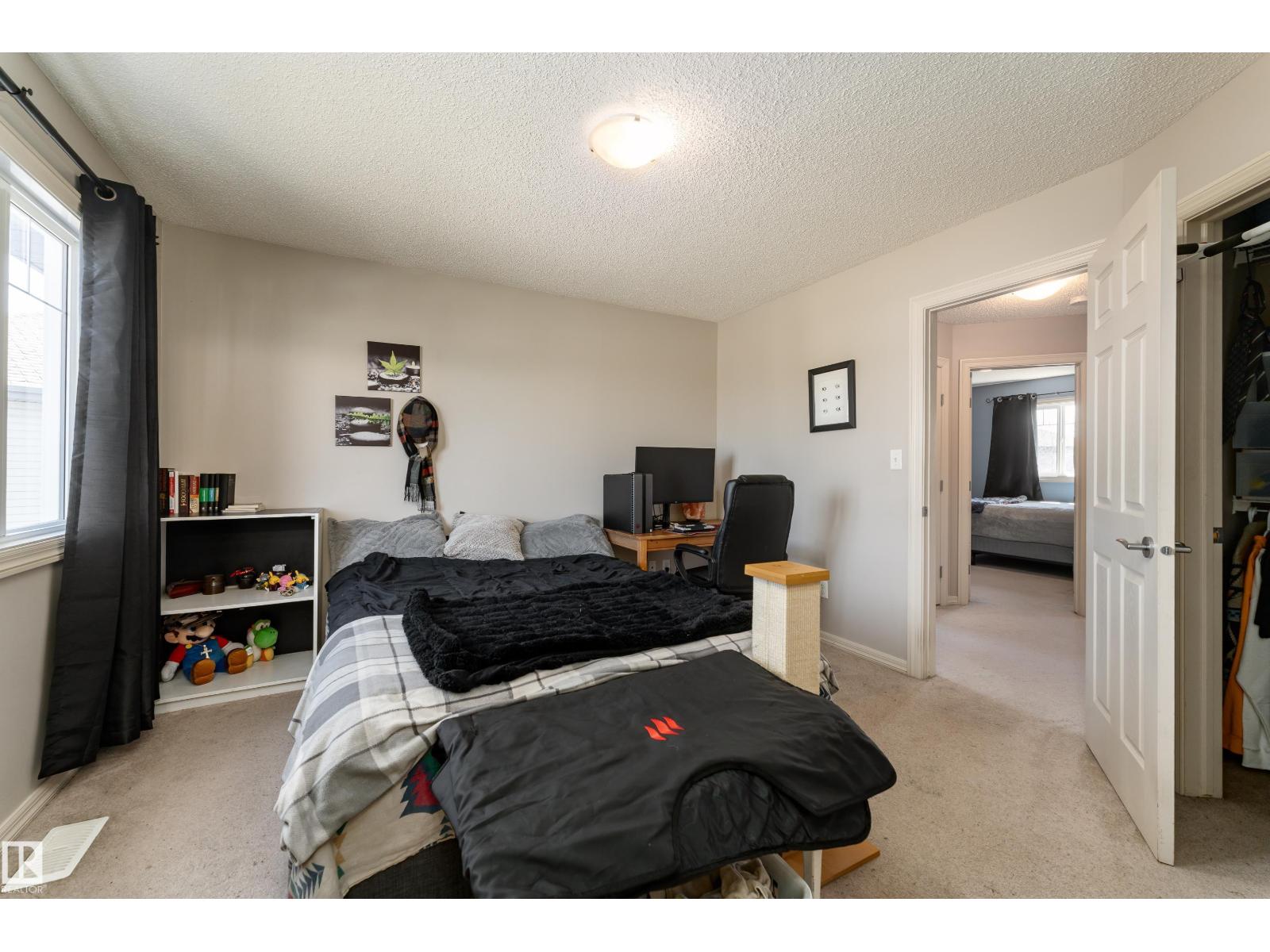 92 CALVERT WD, Fort Saskatchewan