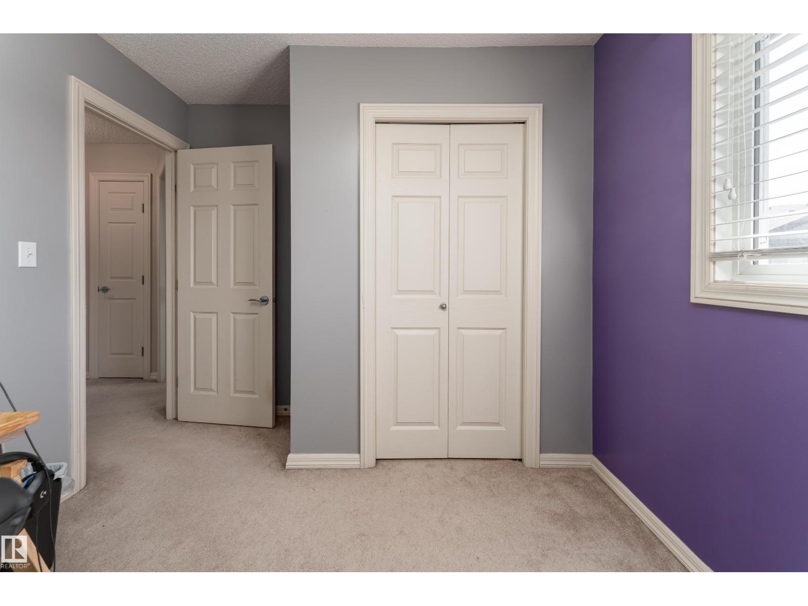 92 CALVERT WD, Fort Saskatchewan