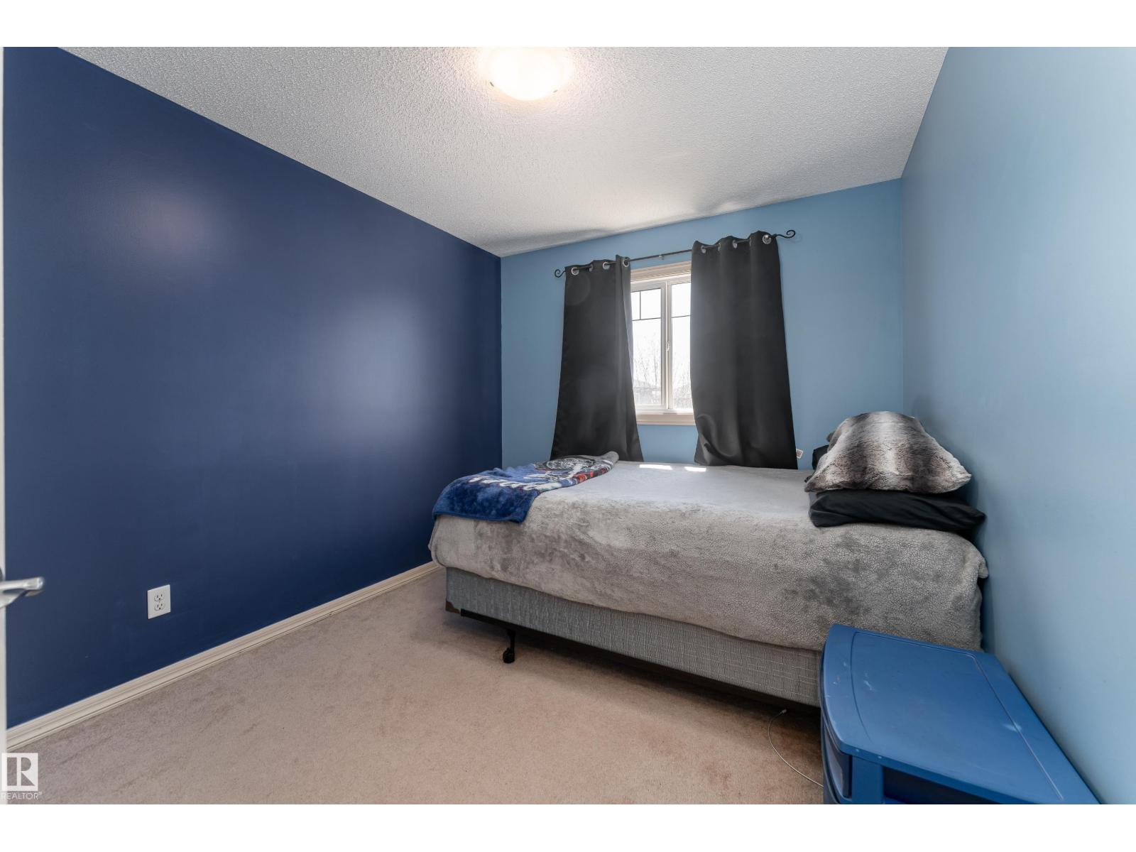 92 CALVERT WD, Fort Saskatchewan
