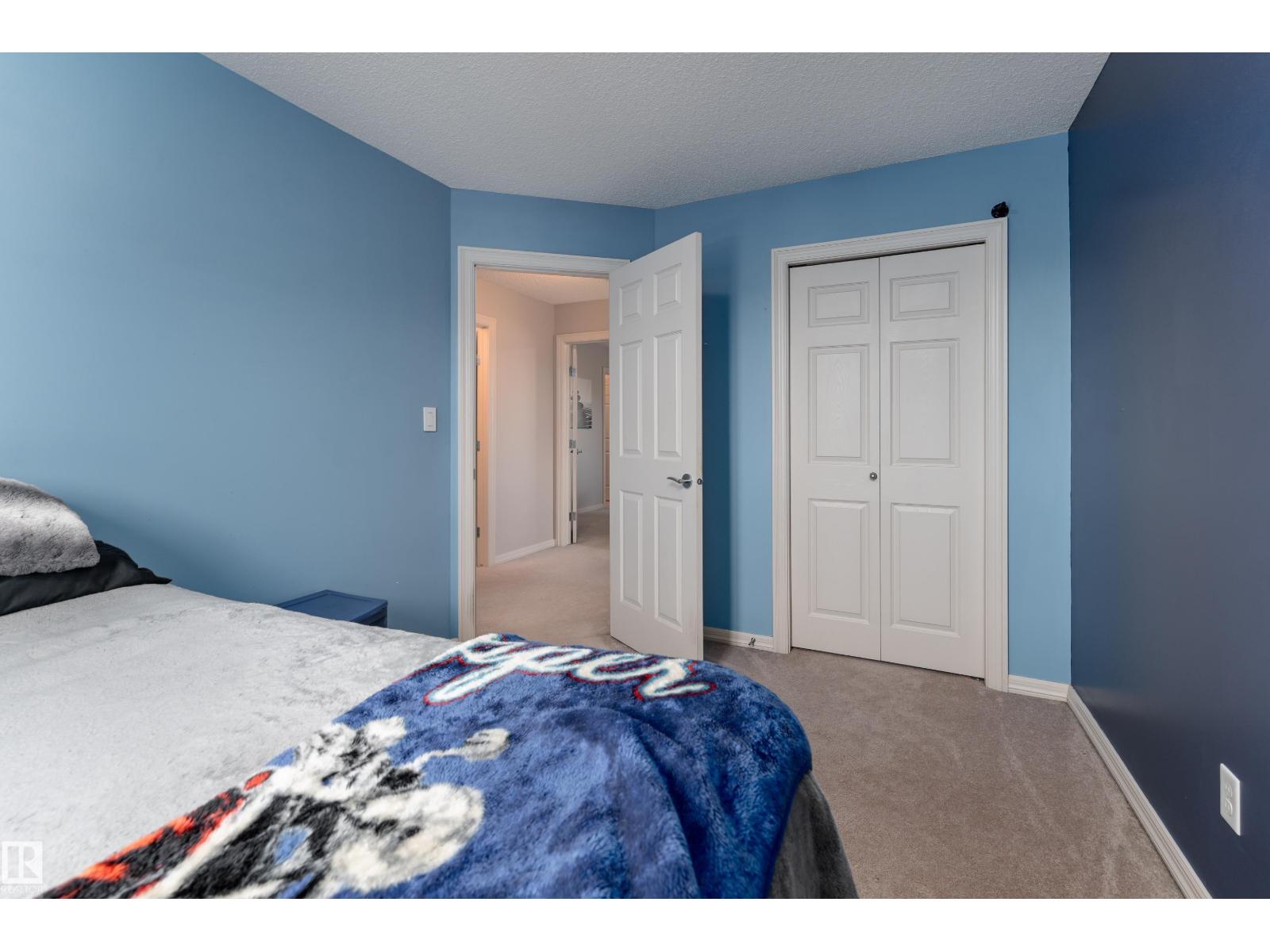 92 CALVERT WD, Fort Saskatchewan