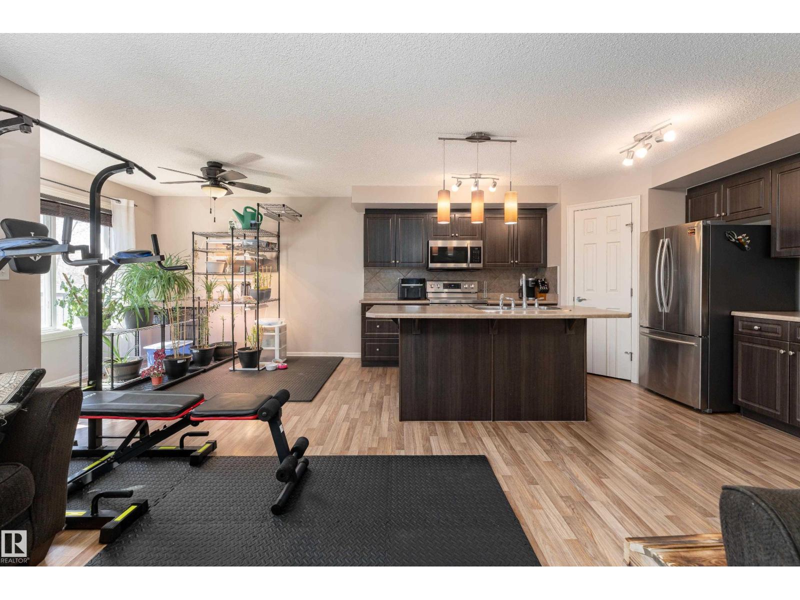 92 CALVERT WD, Fort Saskatchewan