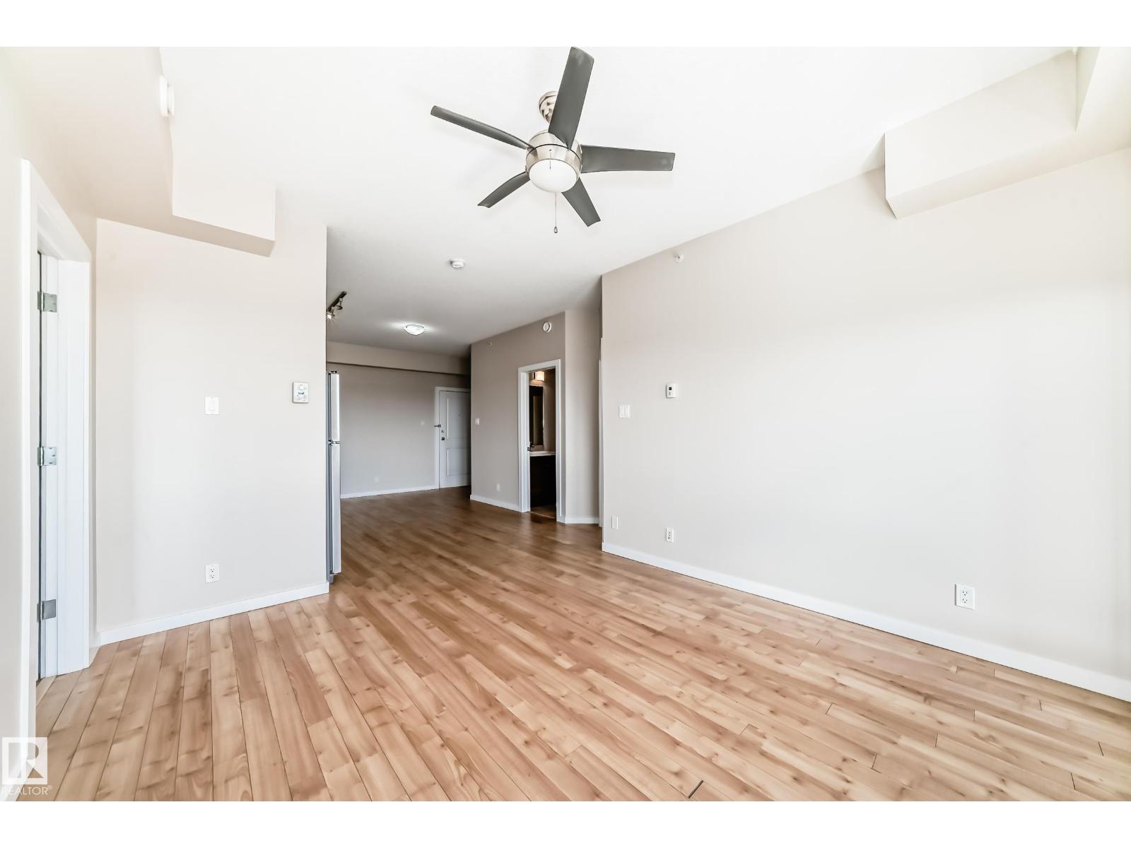#413 9519 160 AV NW - 14