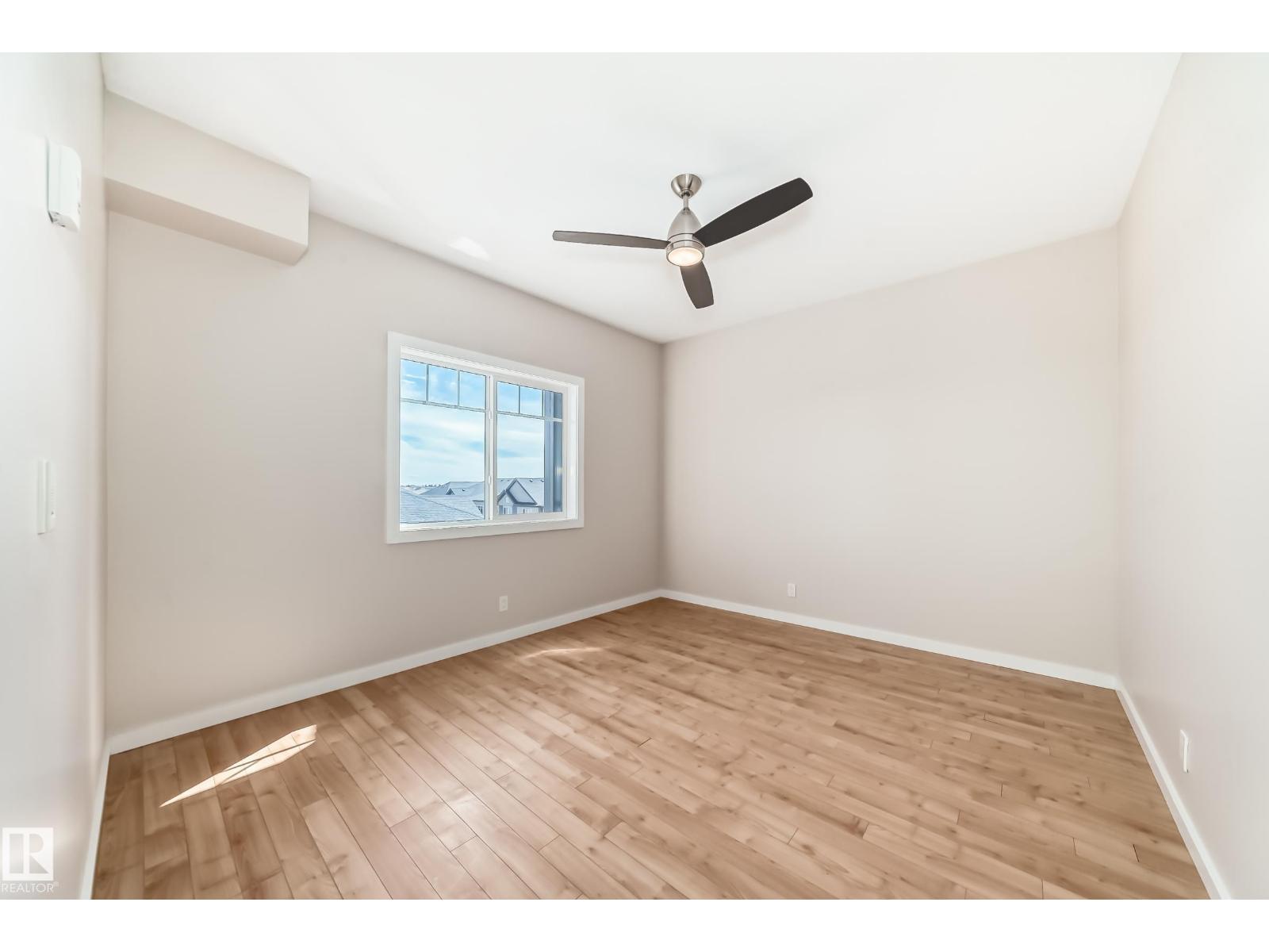 #413 9519 160 AV NW, Edmonton