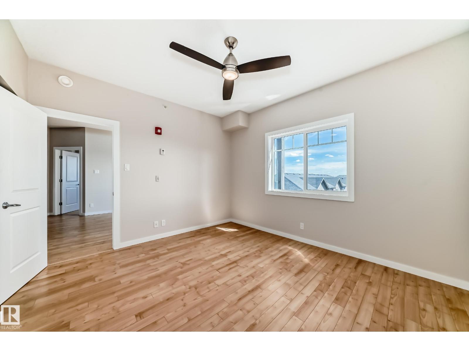 #413 9519 160 AV NW, Edmonton