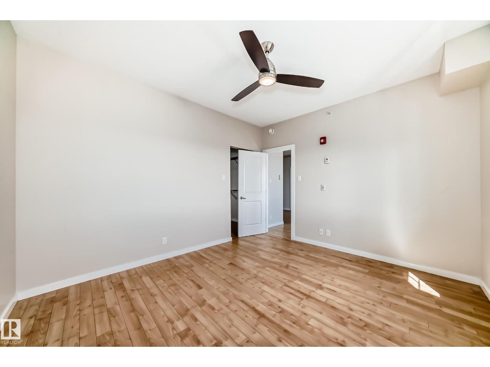 #413 9519 160 AV NW, Edmonton