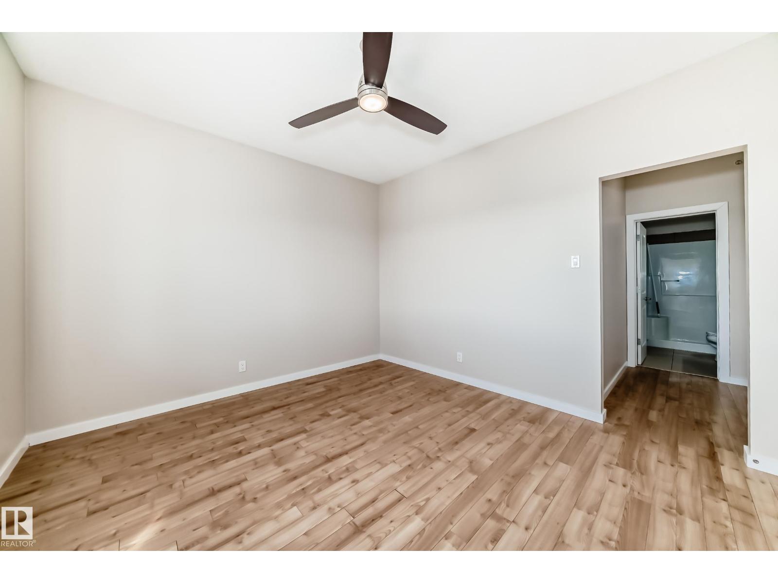 #413 9519 160 AV NW, Edmonton