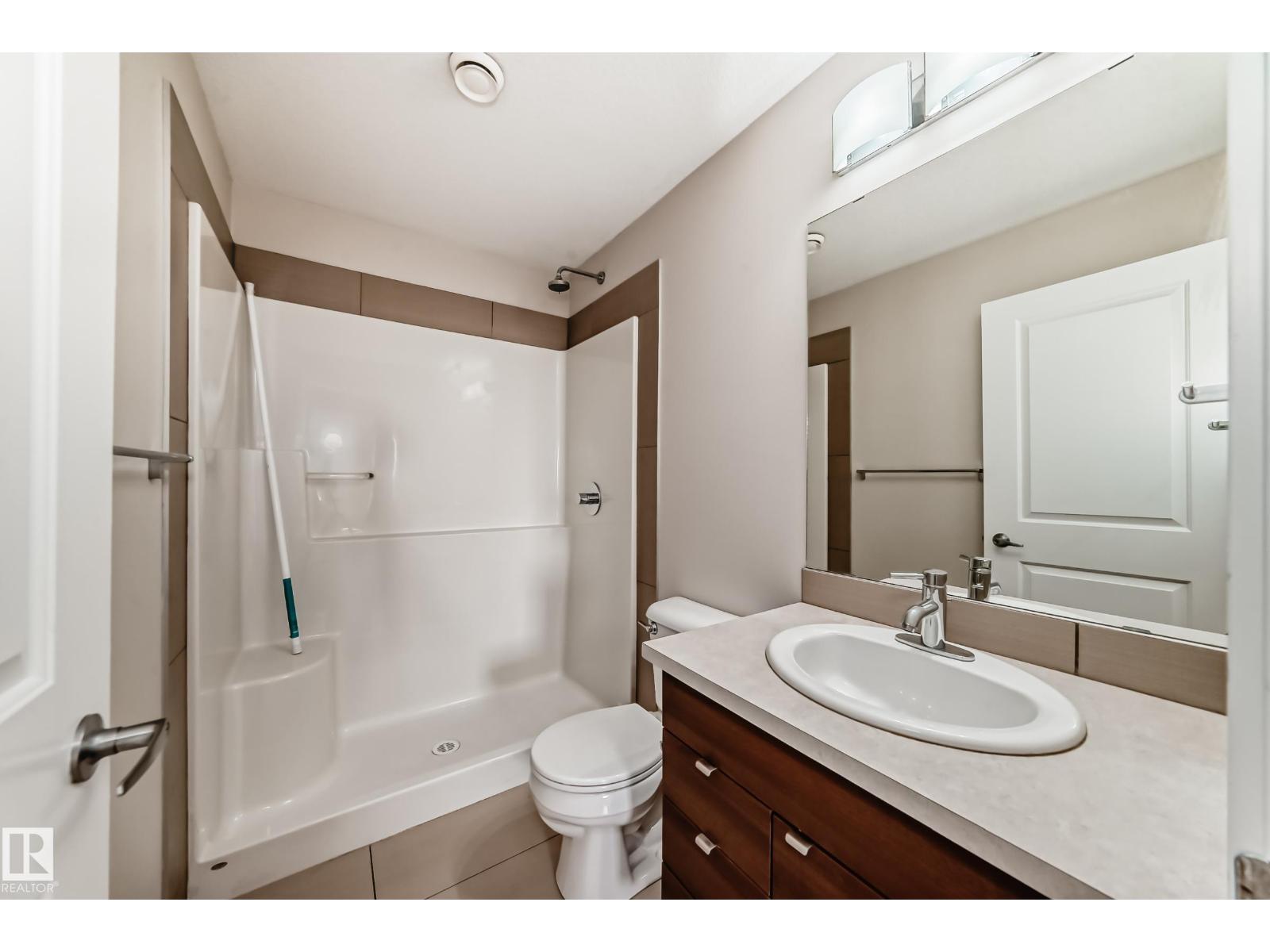 #413 9519 160 AV NW, Edmonton