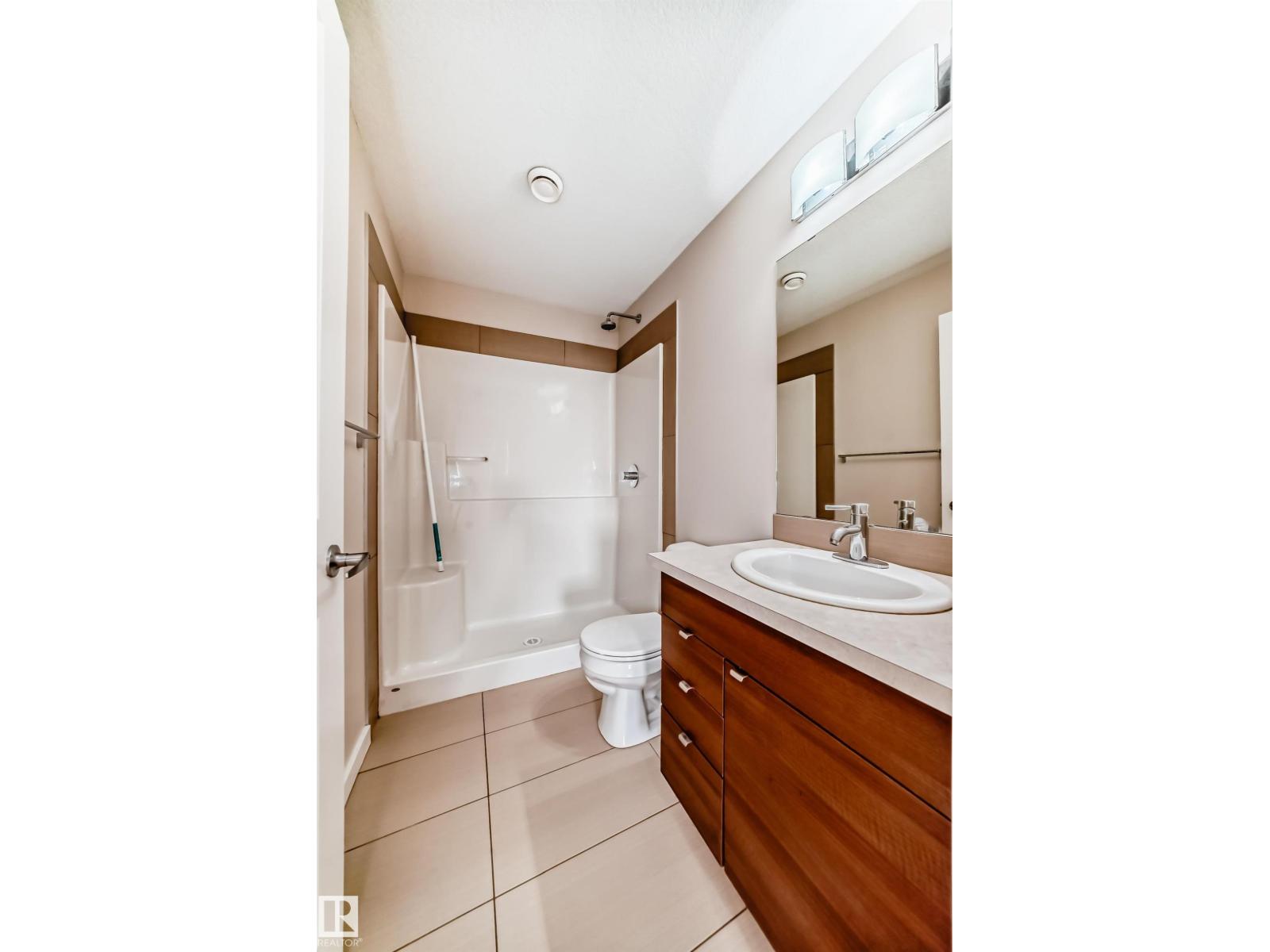 #413 9519 160 AV NW, Edmonton