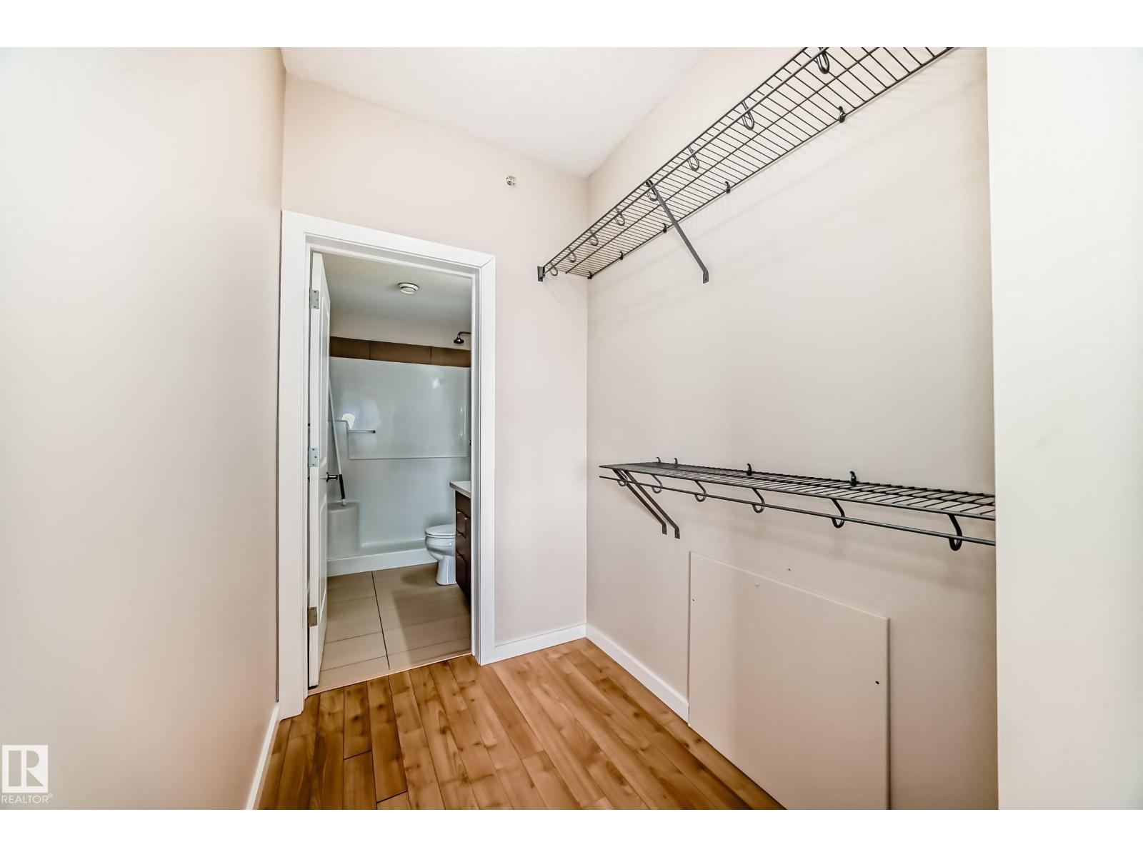 #413 9519 160 AV NW, Edmonton