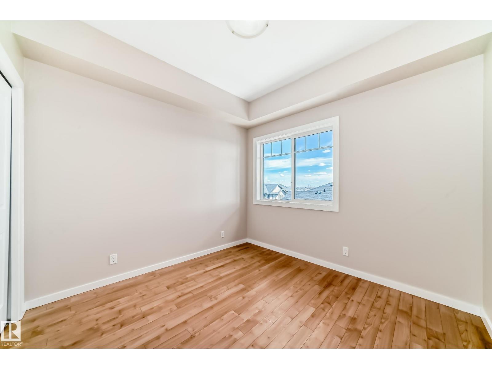 #413 9519 160 AV NW, Edmonton