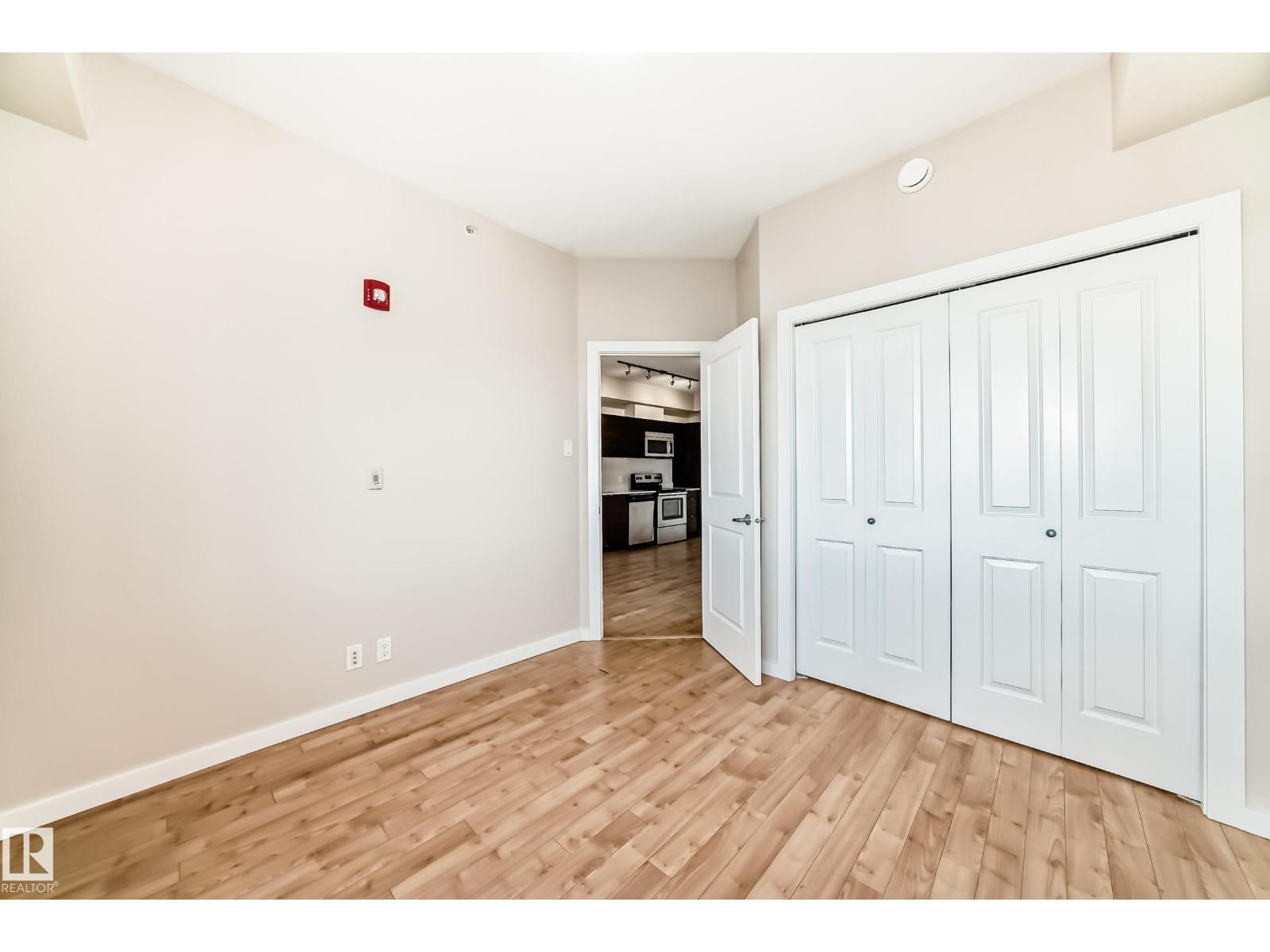 #413 9519 160 AV NW, Edmonton