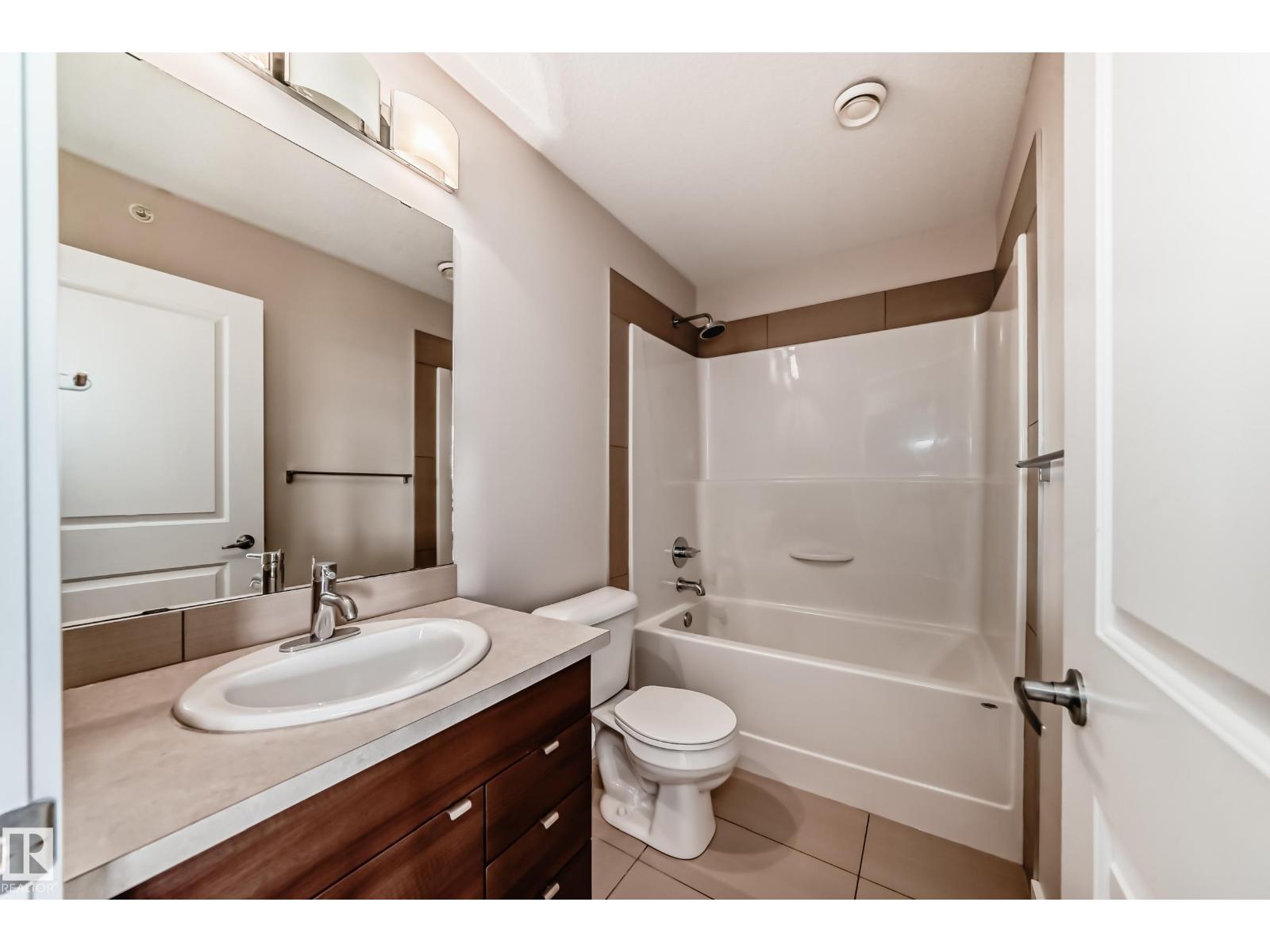 #413 9519 160 AV NW, Edmonton