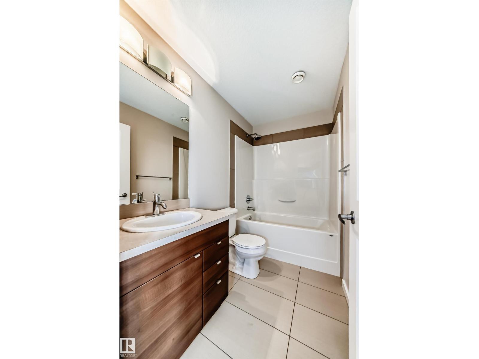 #413 9519 160 AV NW, Edmonton