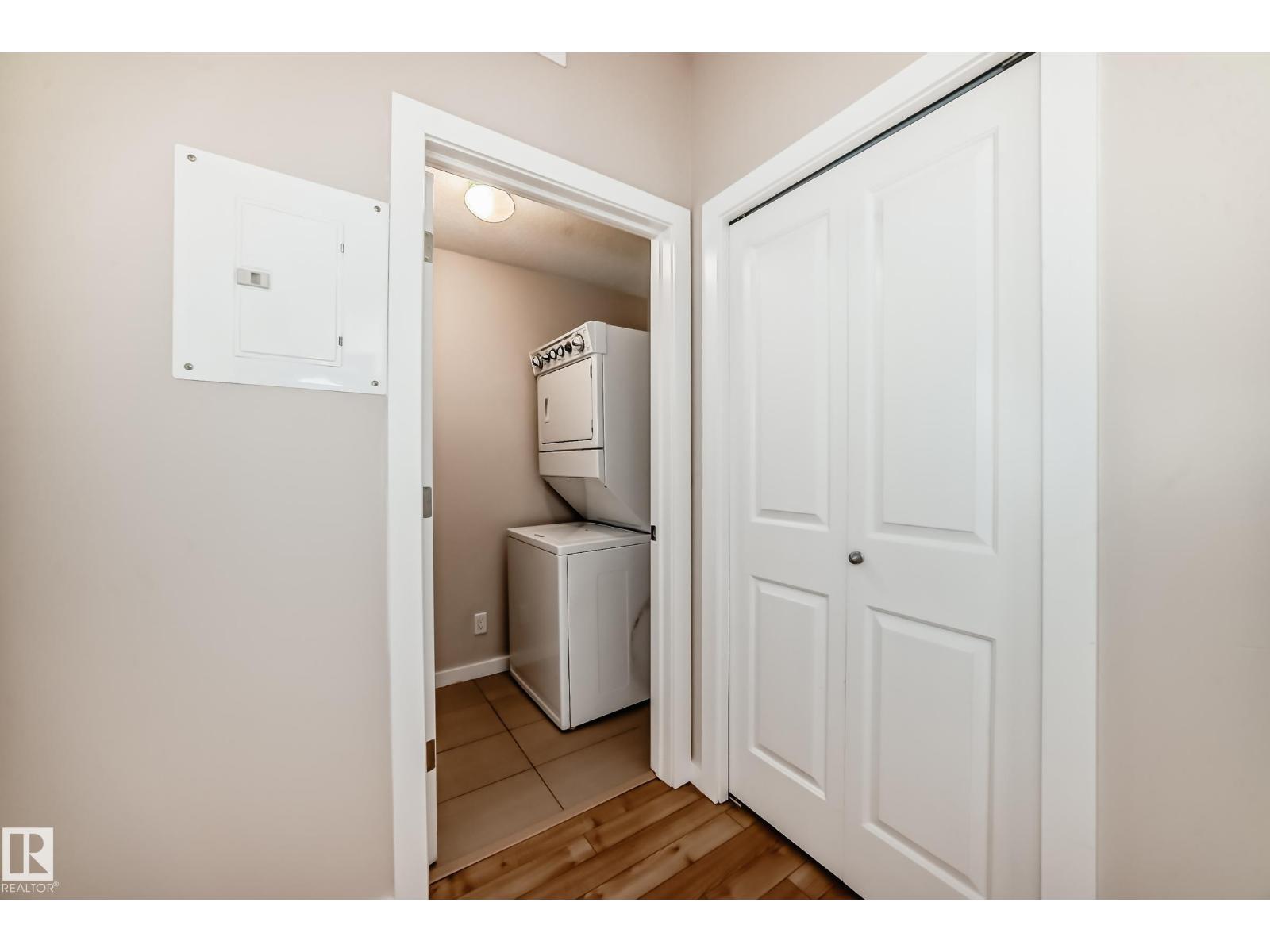 #413 9519 160 AV NW, Edmonton