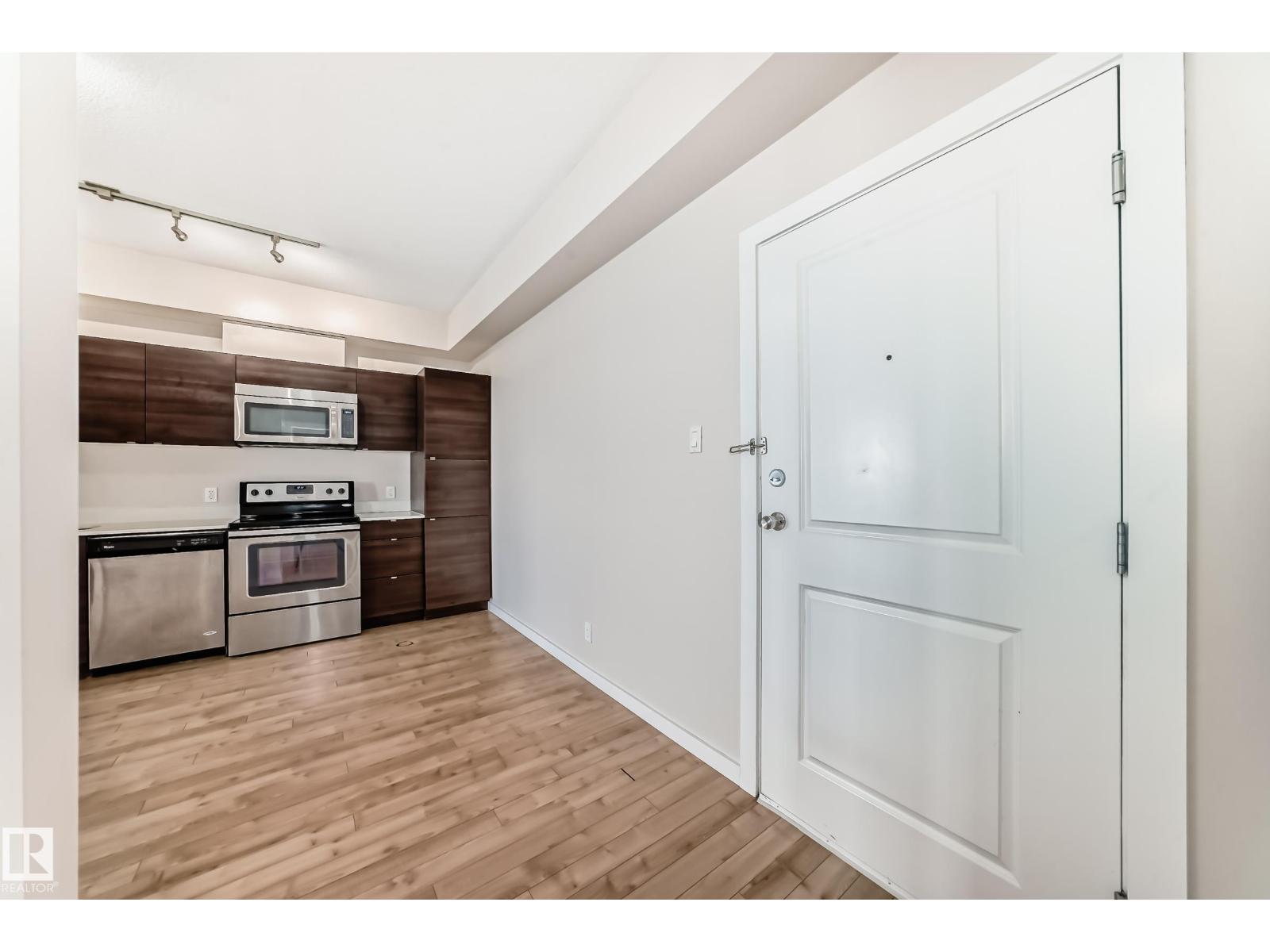 #413 9519 160 AV NW, Edmonton